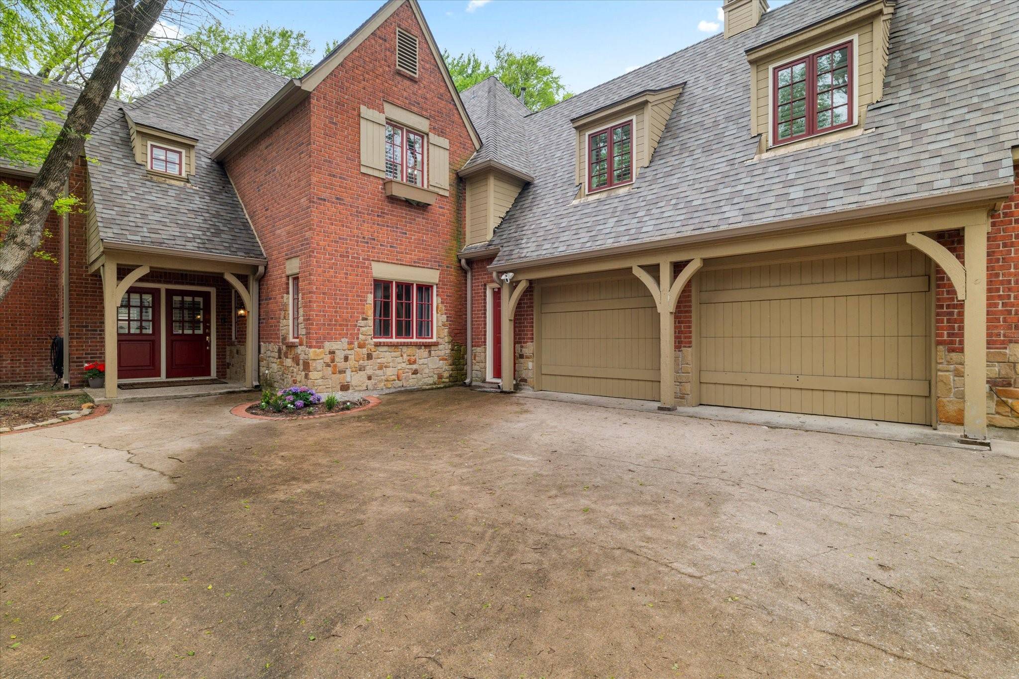 Mckinney, TX 75072,2809 Carriage TRL
