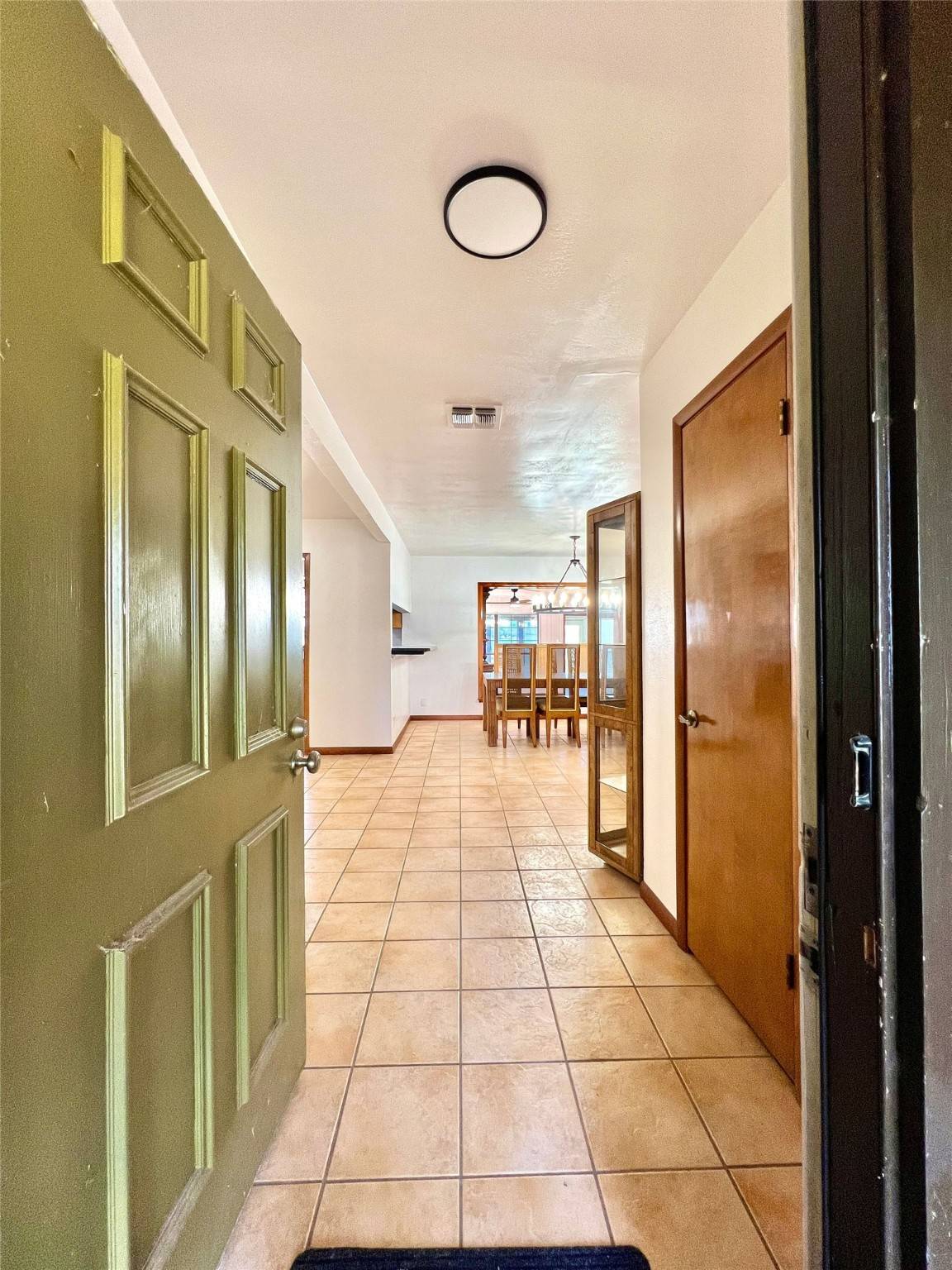 Nocona, TX 76255,181 Cortez DR