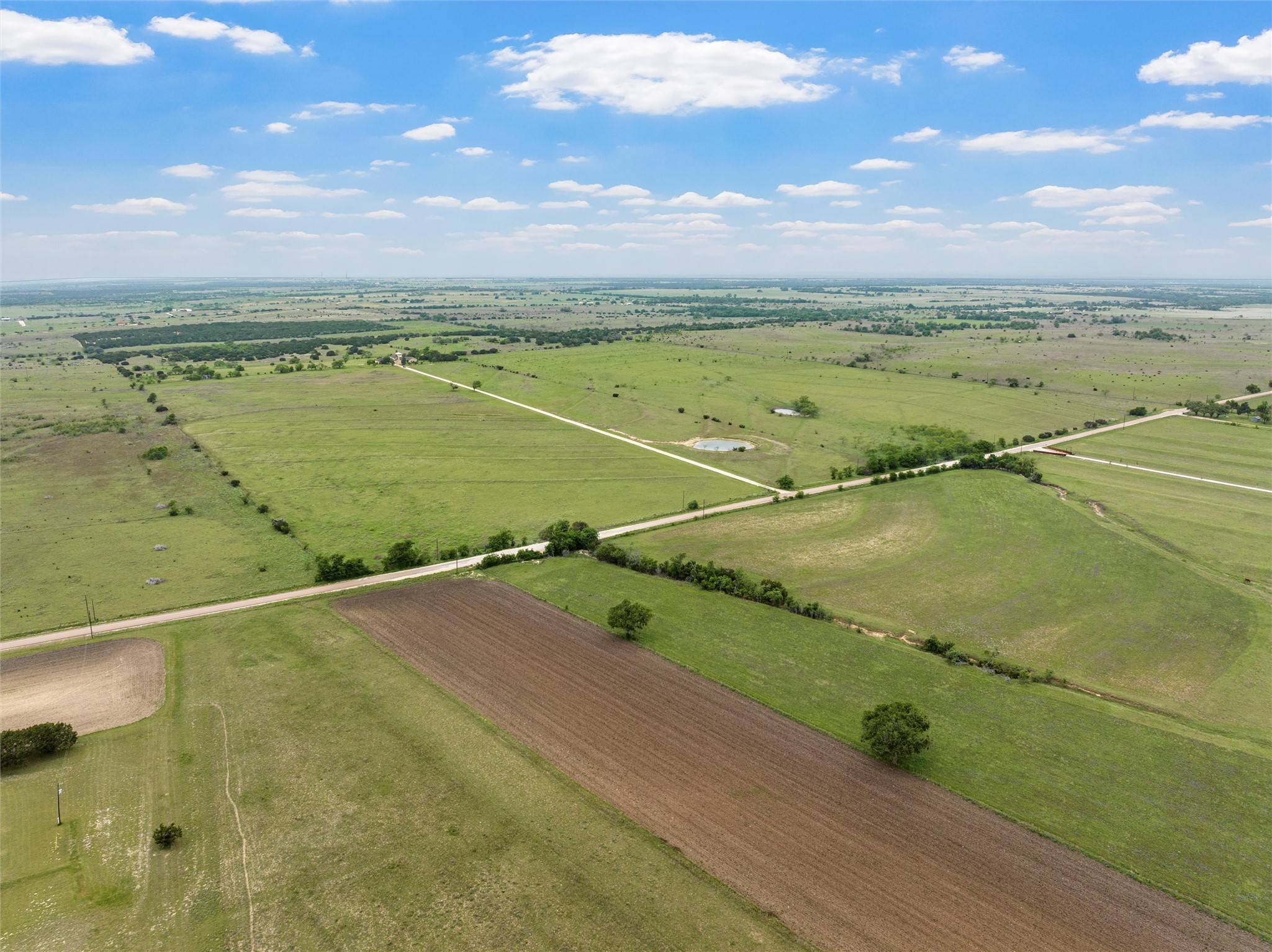 Gatesville, TX 76528,1140 County Road 130