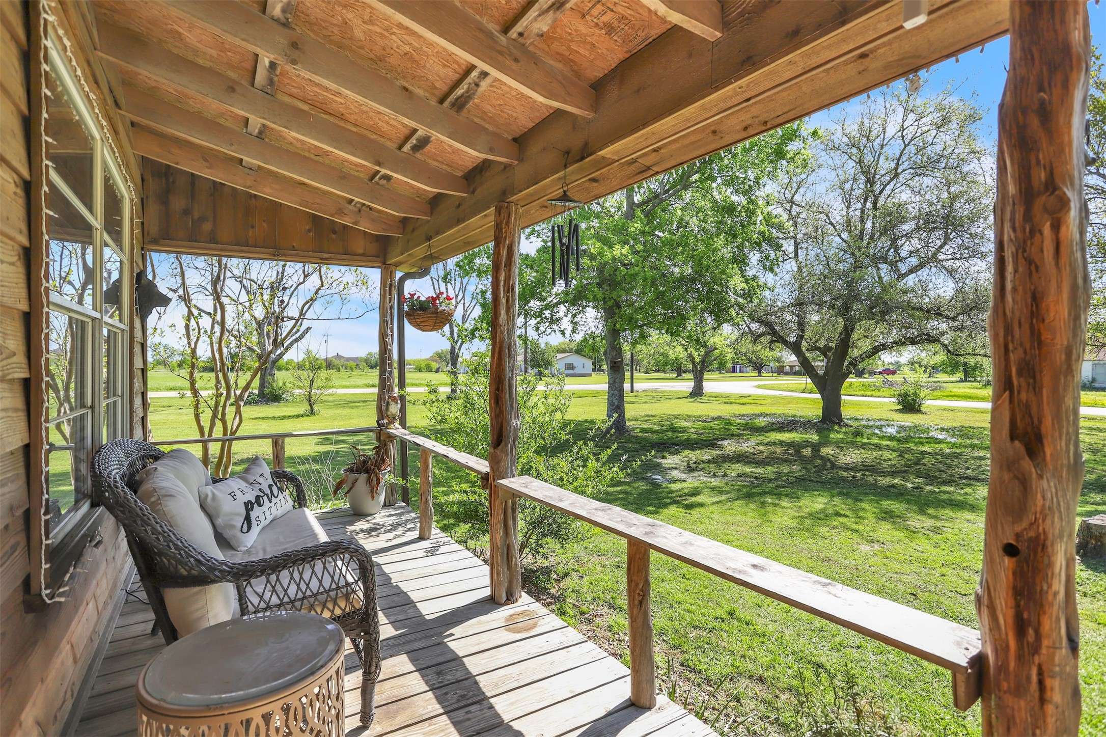 Kaufman, TX 75142,9341 County Road 151