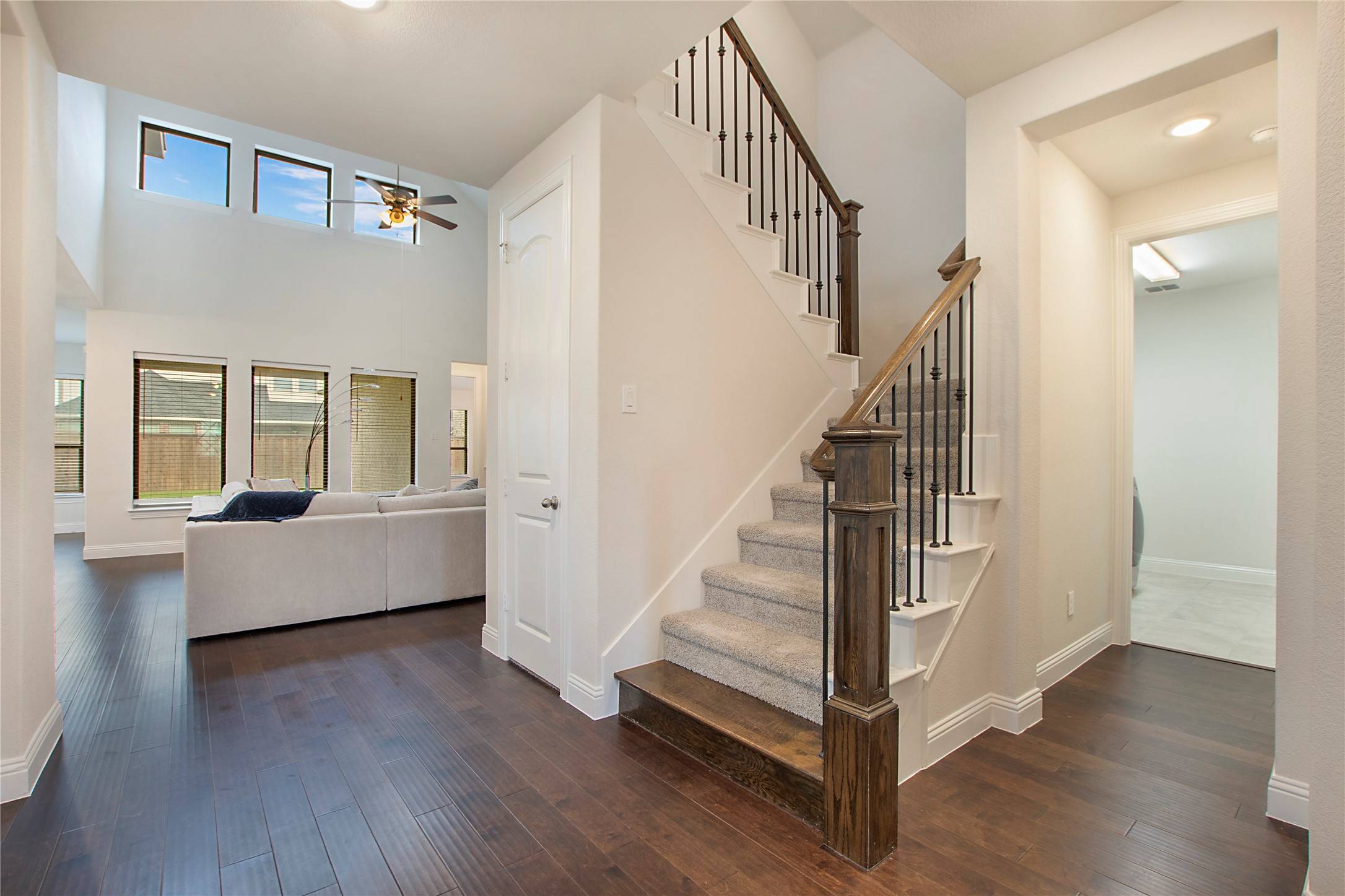 Frisco, TX 75033,1383 Dulverton DR