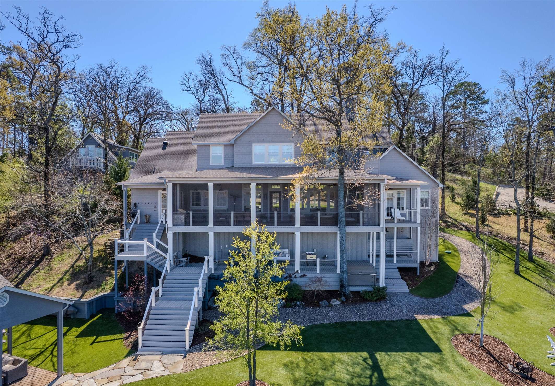 Winnsboro, TX 75494,712 Camp Cypress Trail