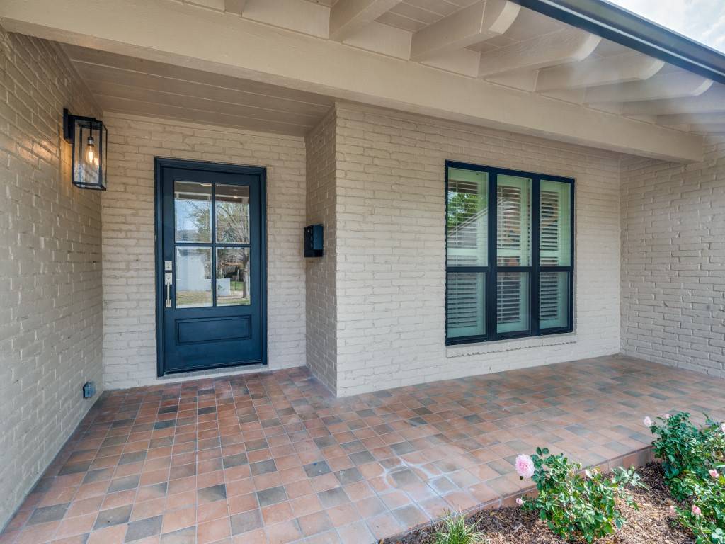 Fort Worth, TX 76109,4424 Riveridge DR