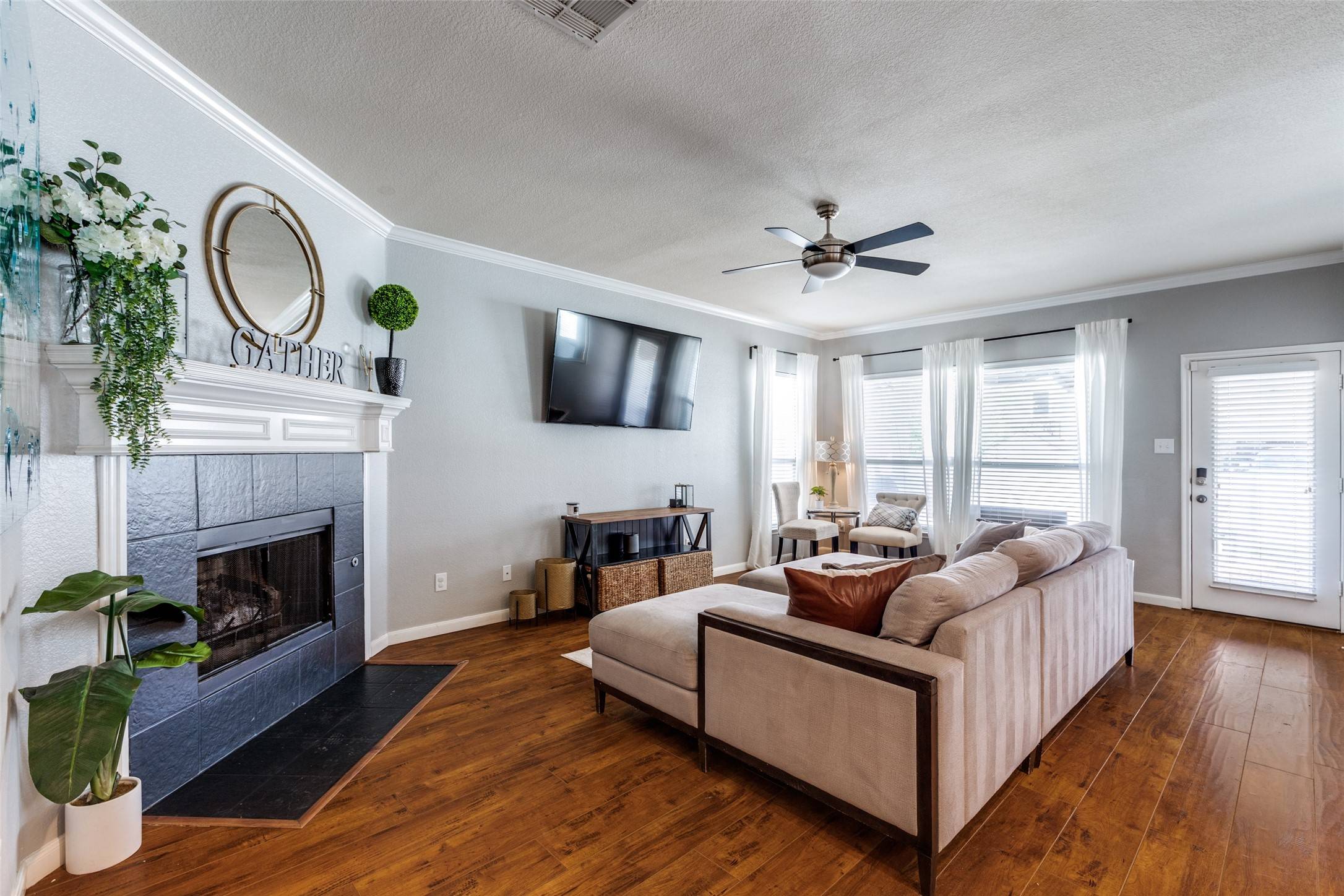 Providence Village, TX 76227,1608 Angel LN