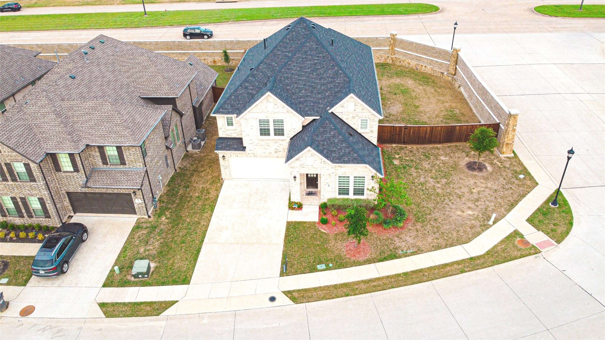 Allen, TX 75013,760 Durham ST