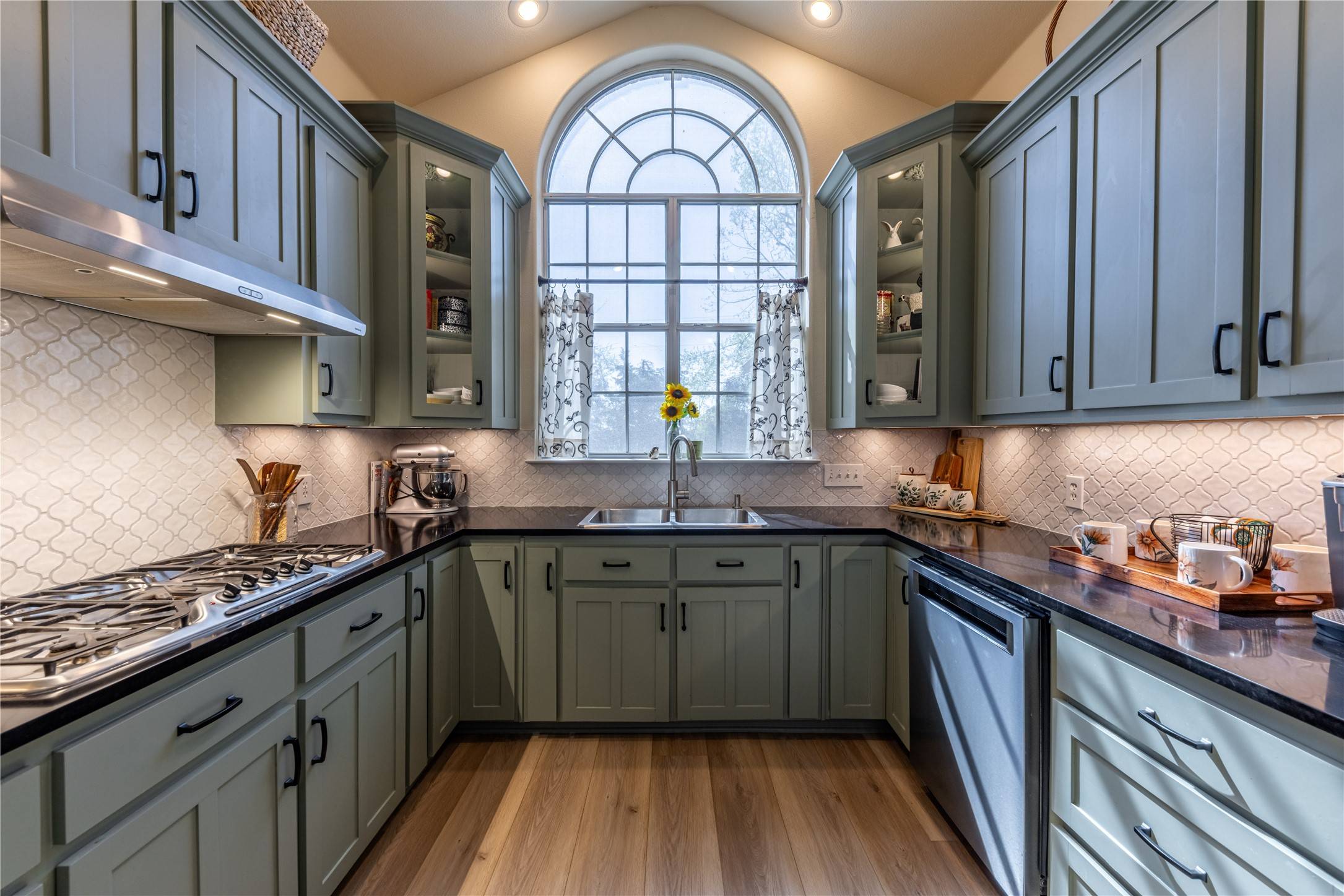 Post Oak Bend, TX 75142,5160 COUNTY ROAD 277