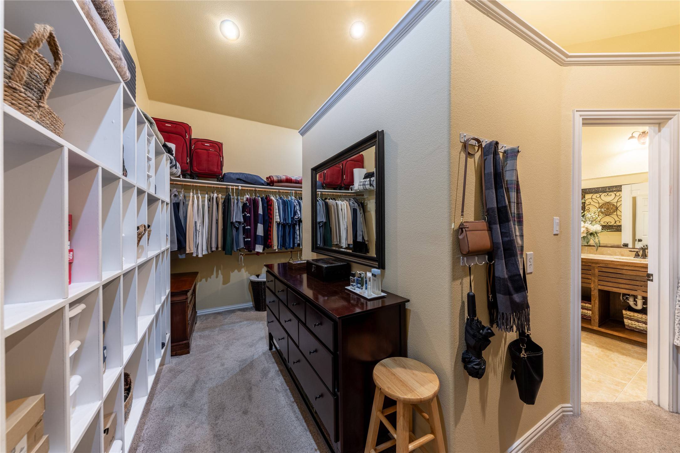 Post Oak Bend, TX 75142,5160 COUNTY ROAD 277