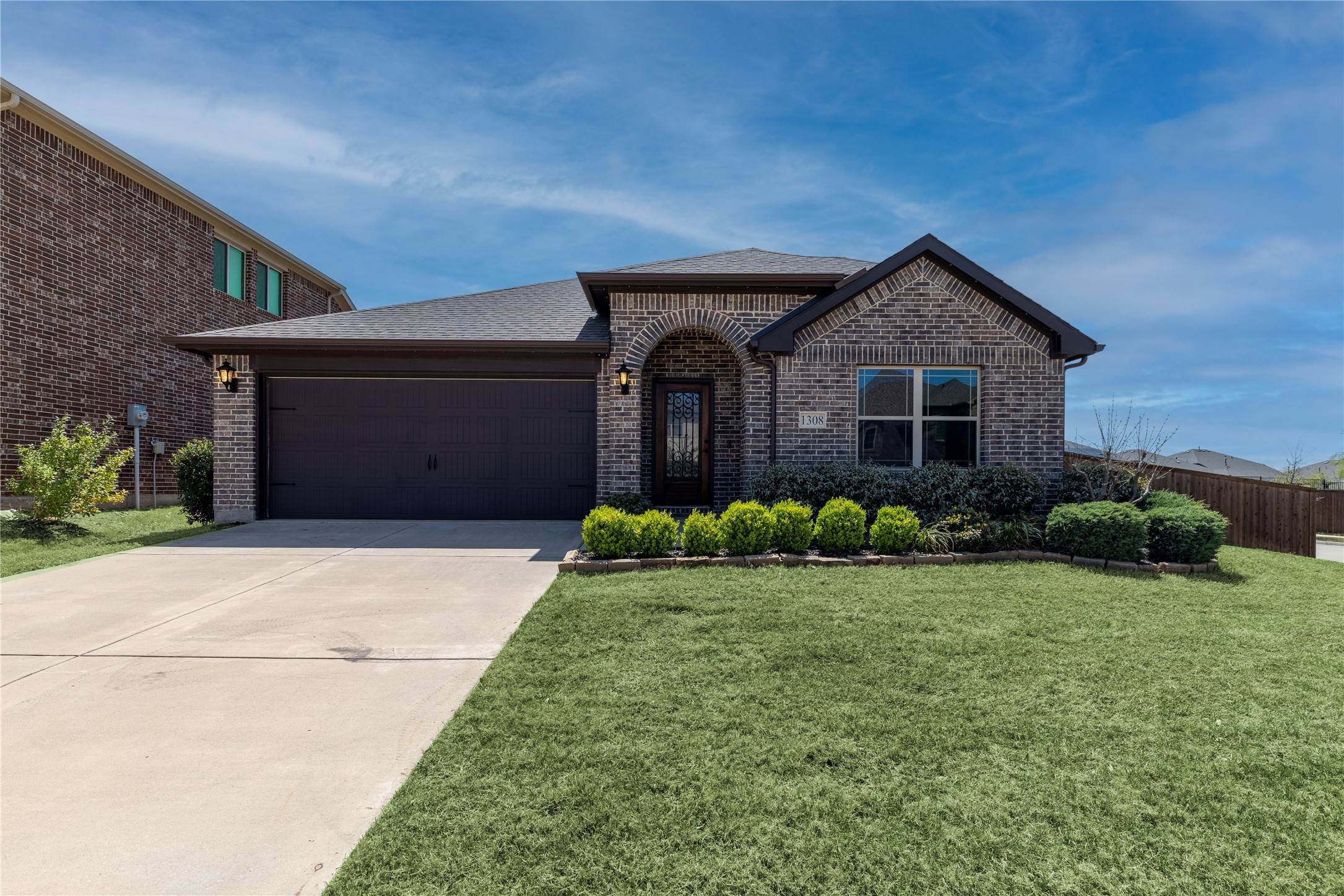 Aubrey, TX 76227,1308 Morning Ridge TRL