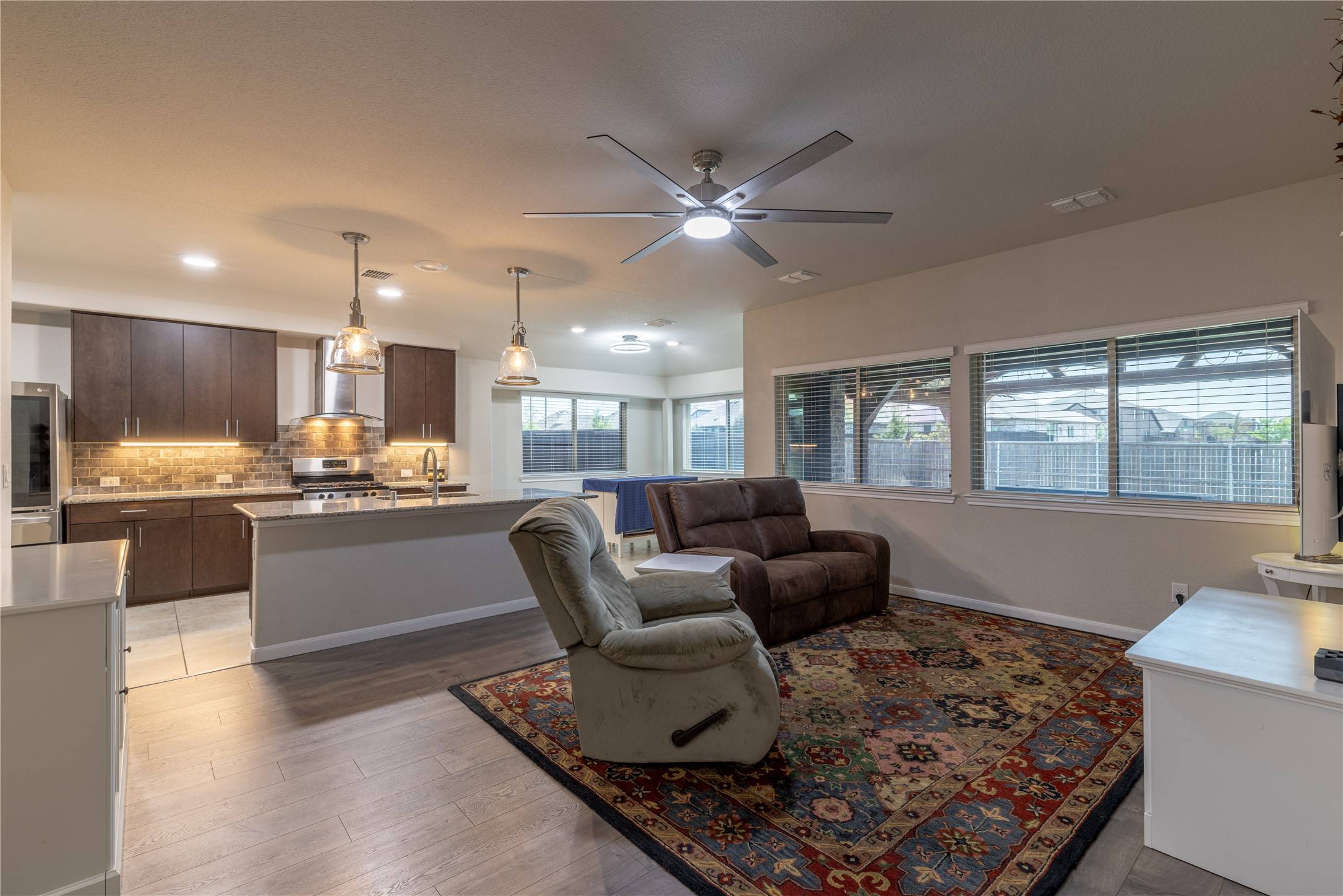 Aubrey, TX 76227,1308 Morning Ridge TRL