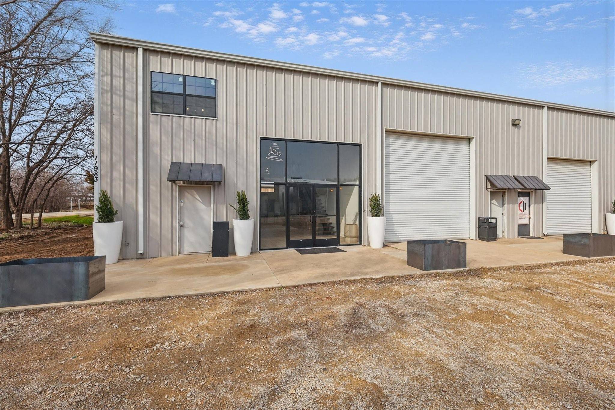 Roanoke, TX 76262,11983 Cleveland Gibbs RD