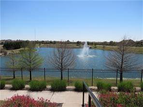 Mckinney, TX 75070,3075 Willow Grove BLVD #2602