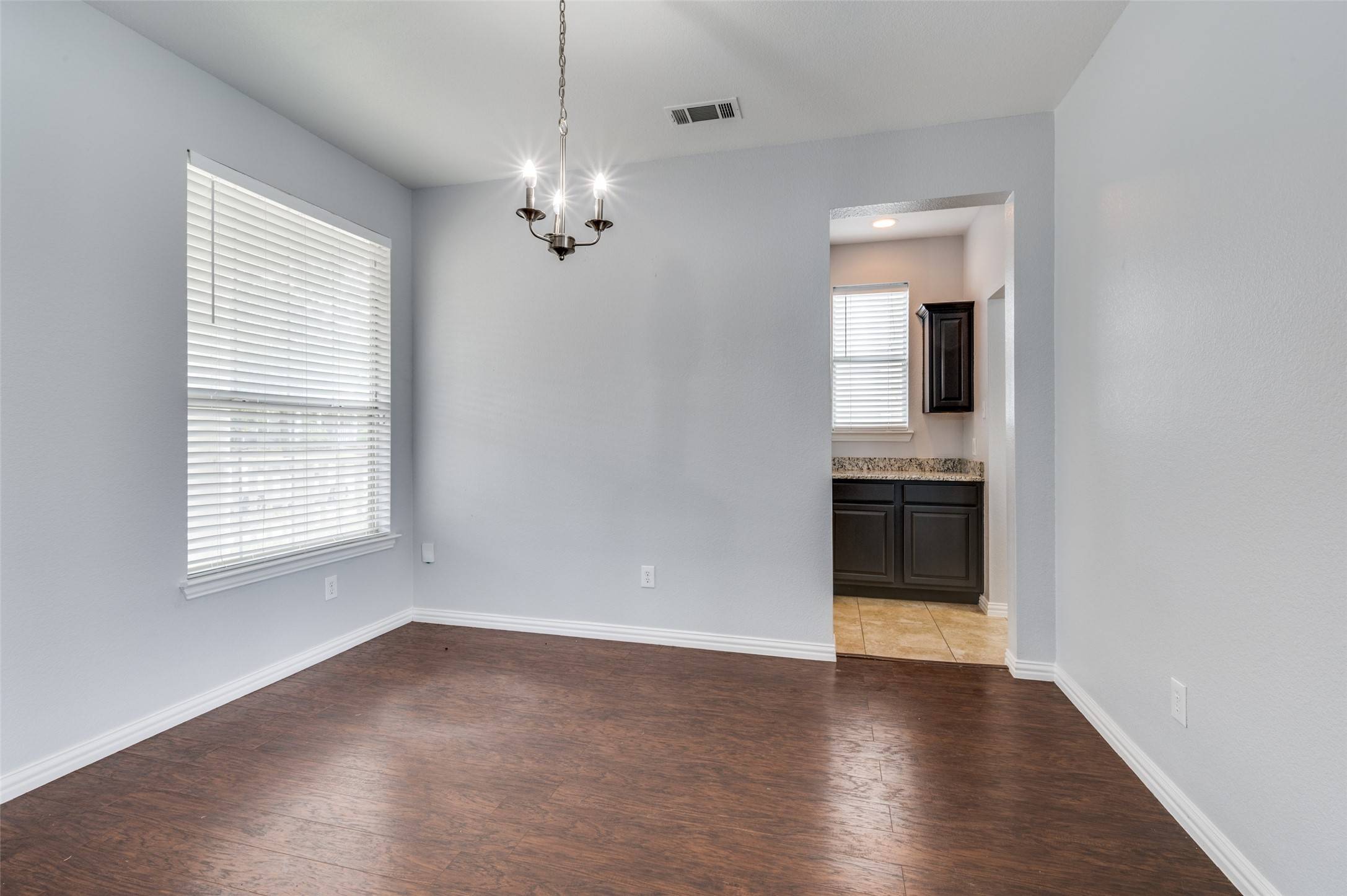 Providence Village, TX 76227,10117 Lakeview DR