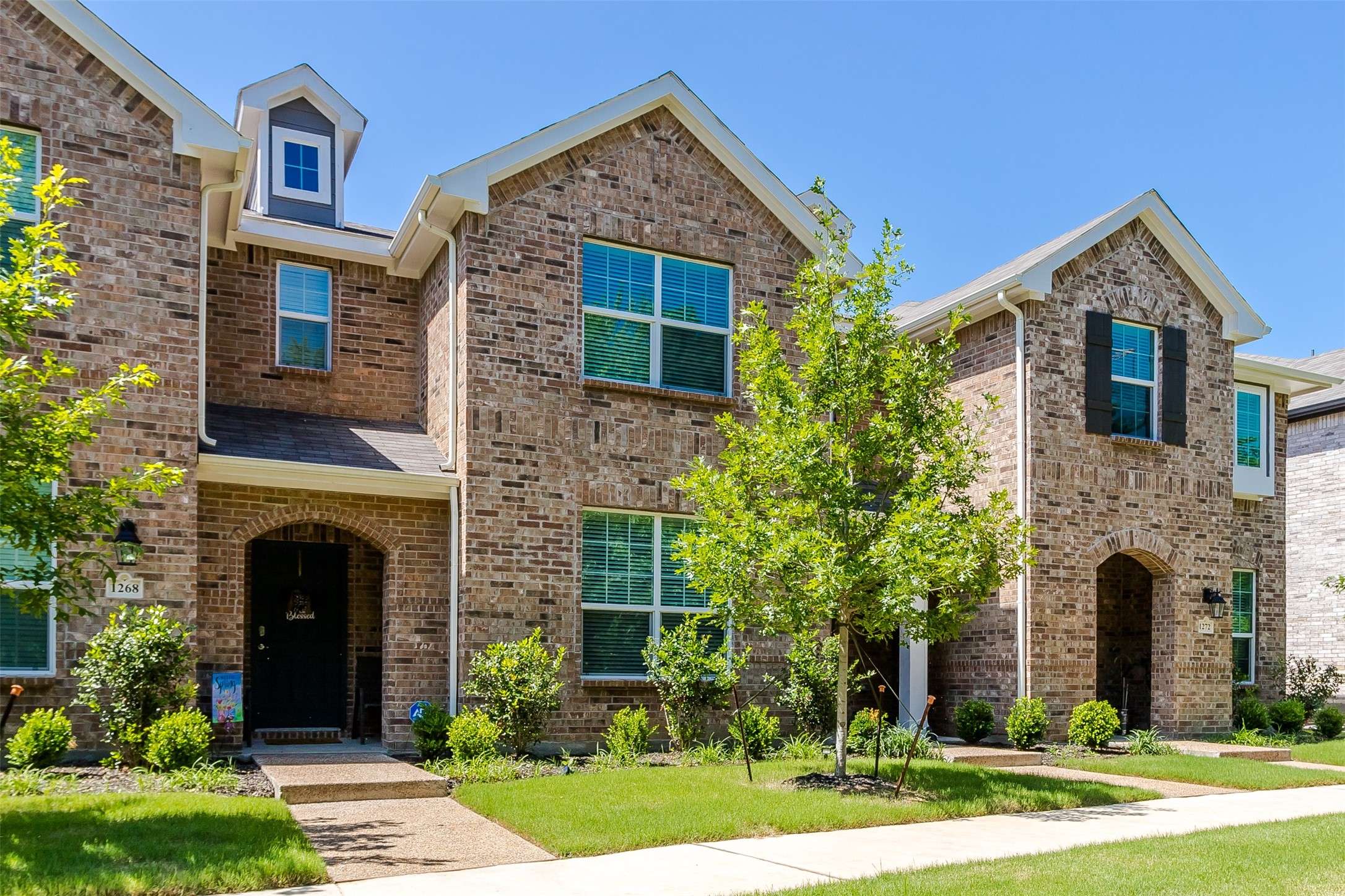 Lewisville, TX 75077,1270 Alamo. DR