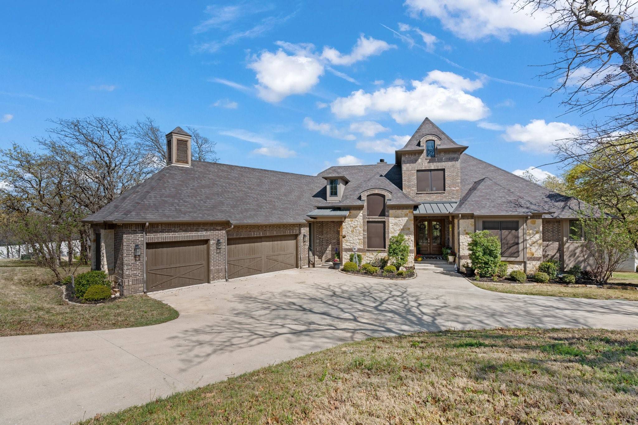 Burleson, TX 76028,540 Prairie Timber RD