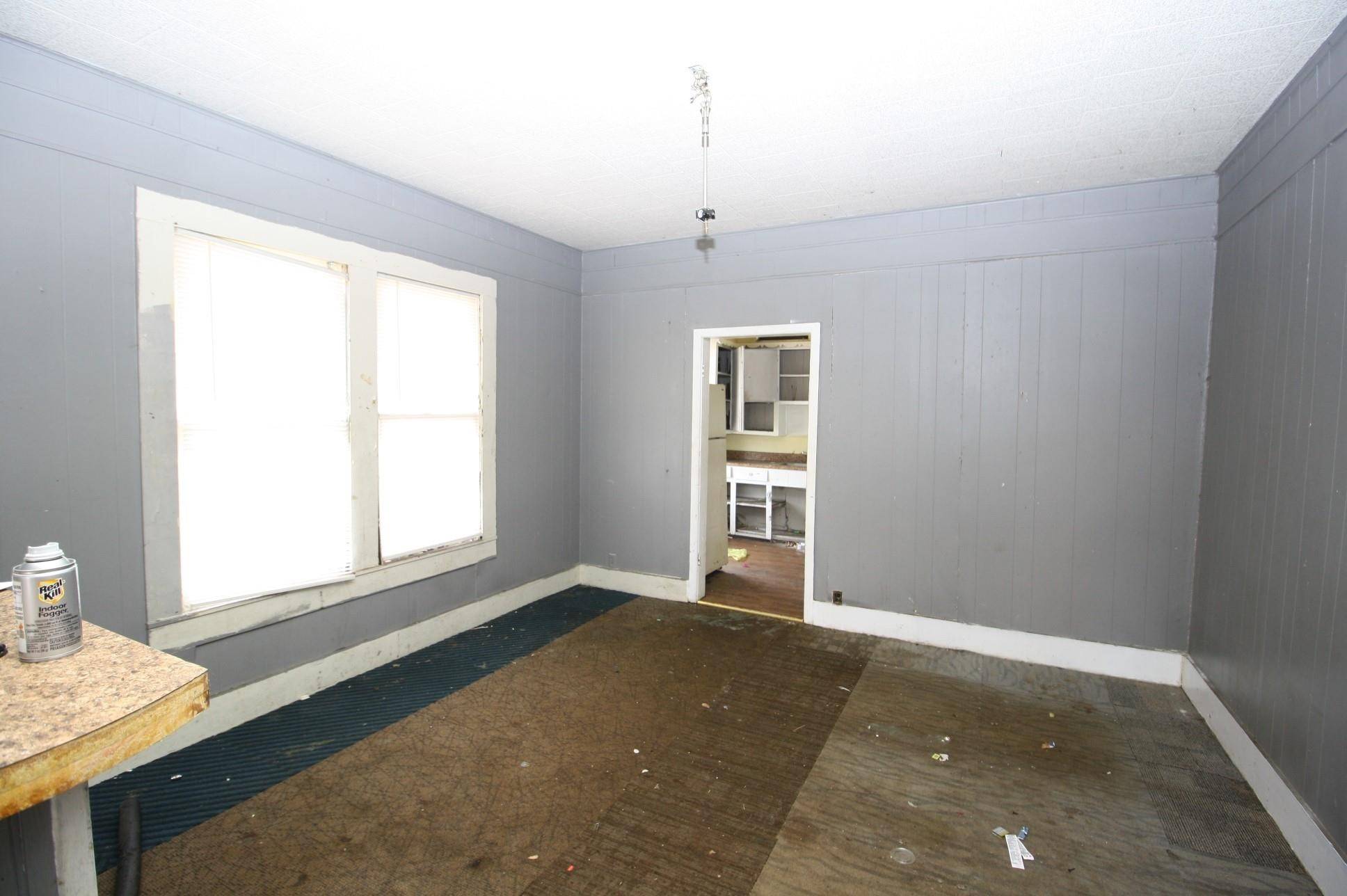 Paris, TX 75460,684 5th ST NW