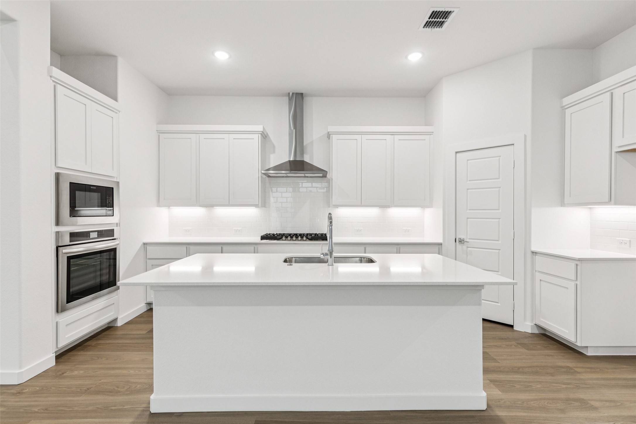 Mckinney, TX 75071,4516 Rustic Ridge DR