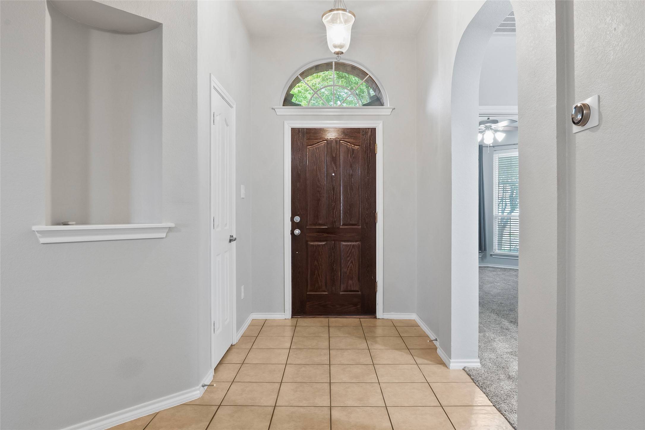Fort Worth, TX 76244,4021 Ellenboro LN