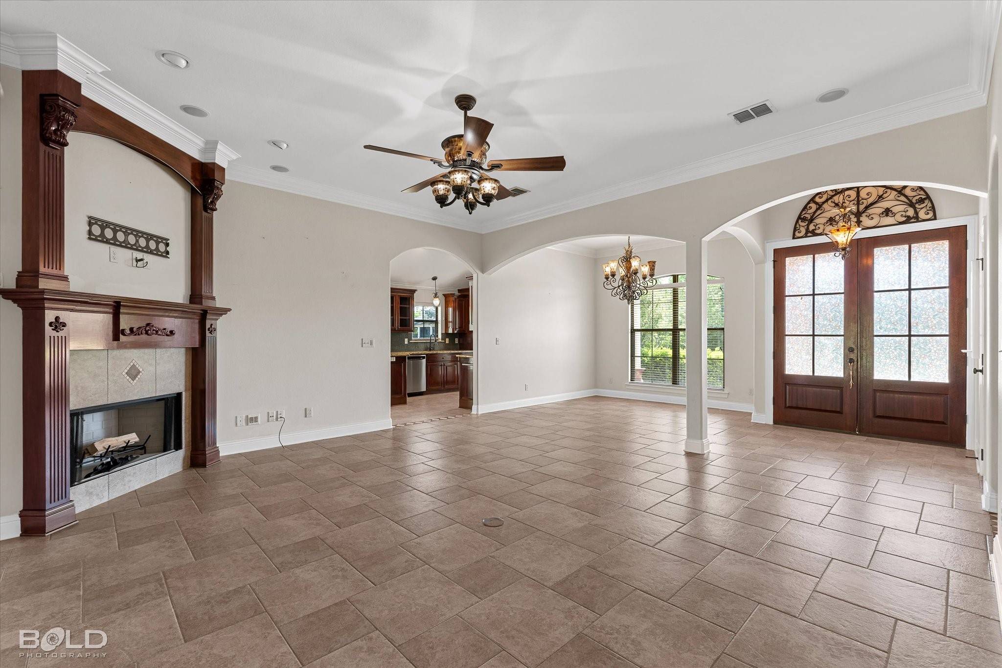 Haughton, LA 71037,2605 Firefly TRL