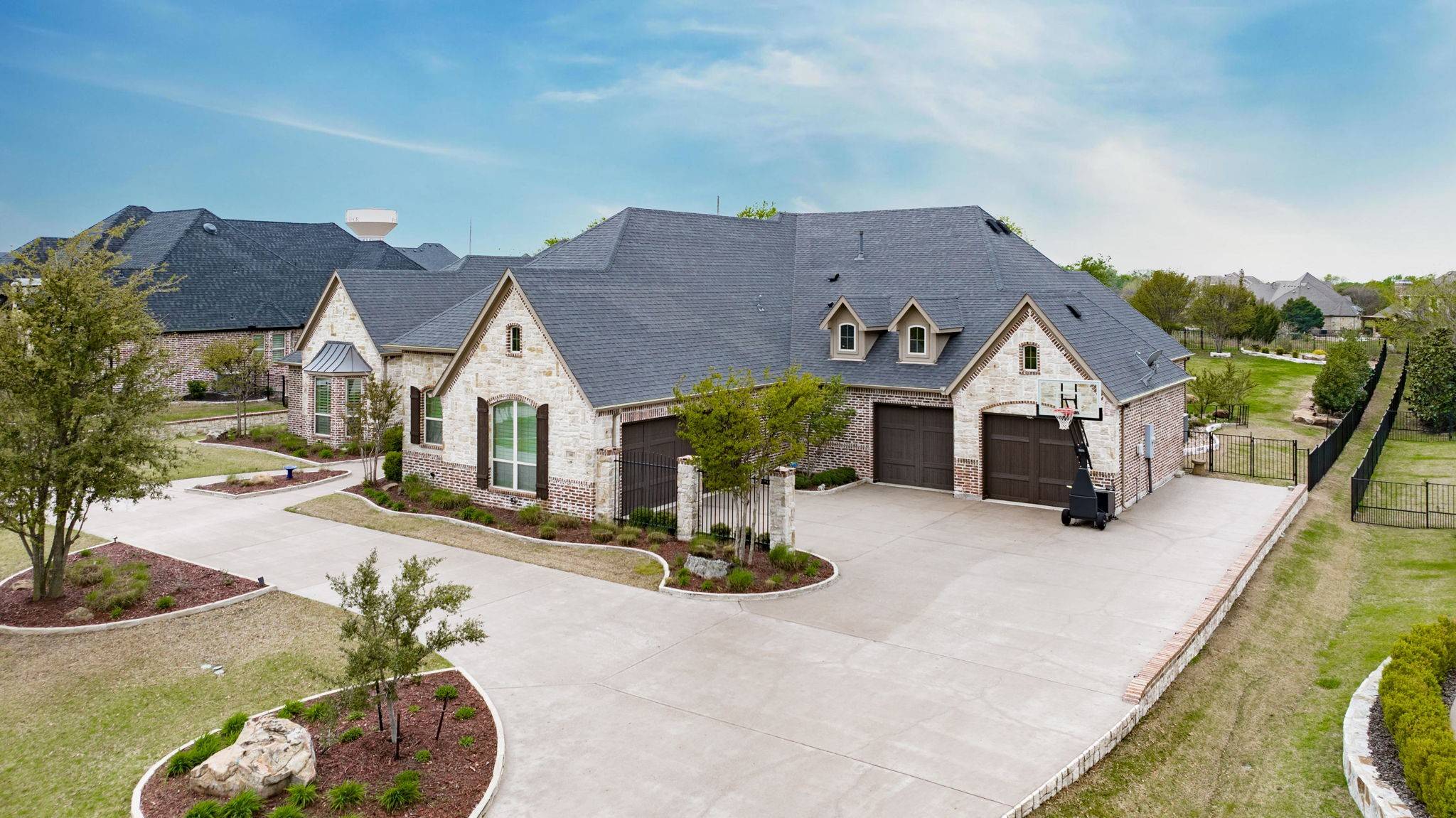 Prosper, TX 75078,1481 Stony TRL