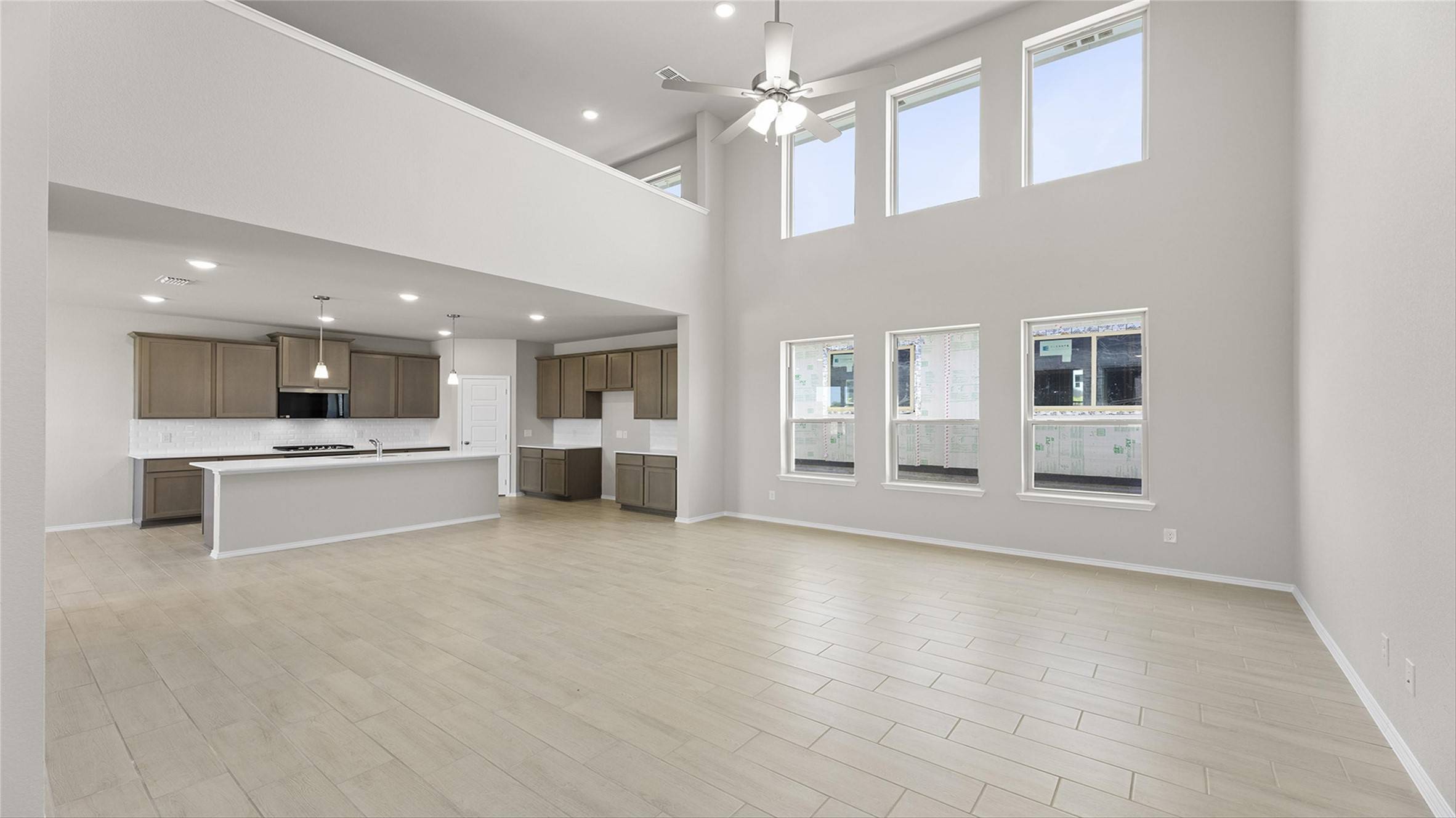 Aubrey, TX 76227,1701 Edgeway DR