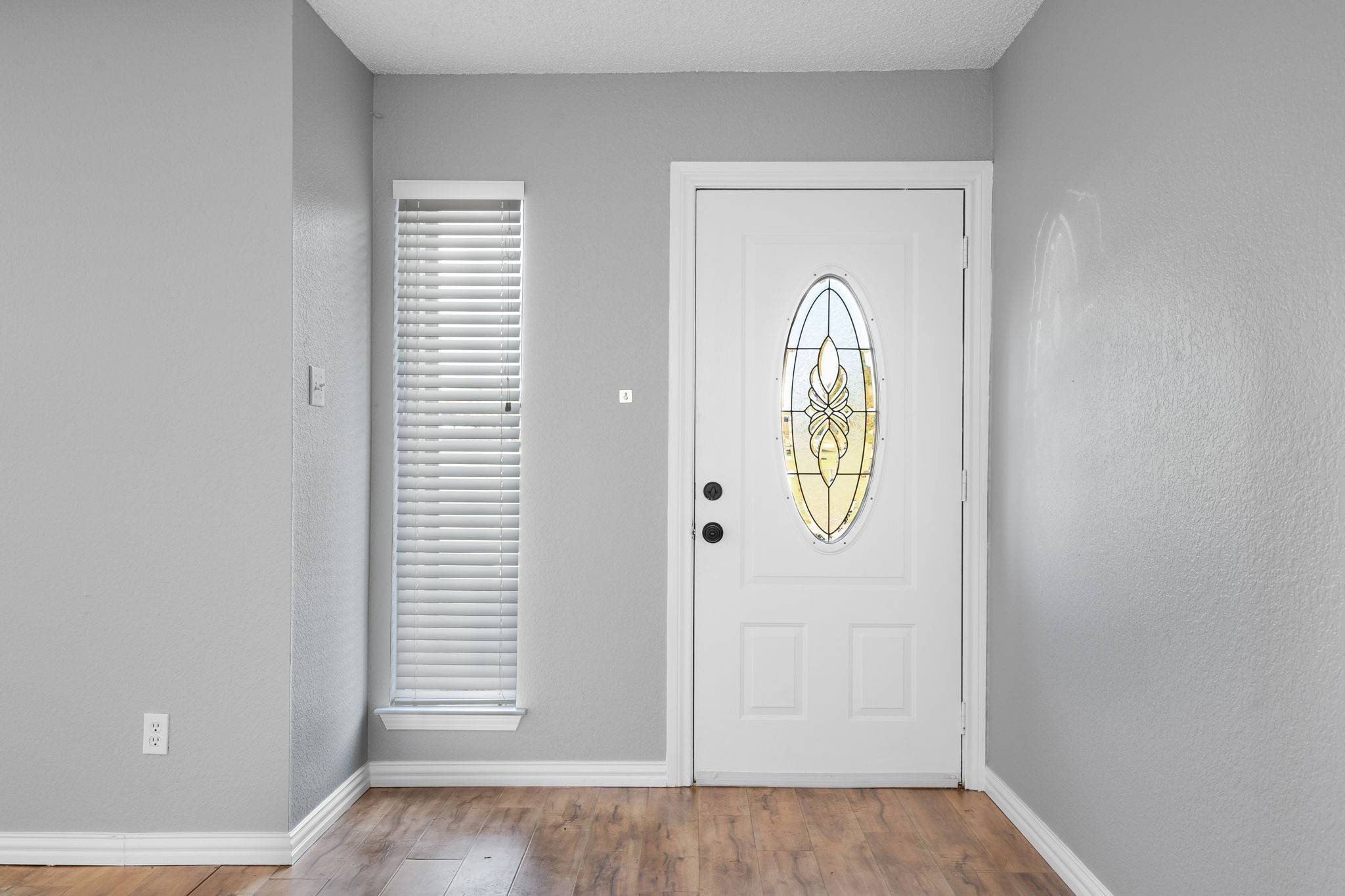 Grapevine, TX 76051,1652 Sonnet DR