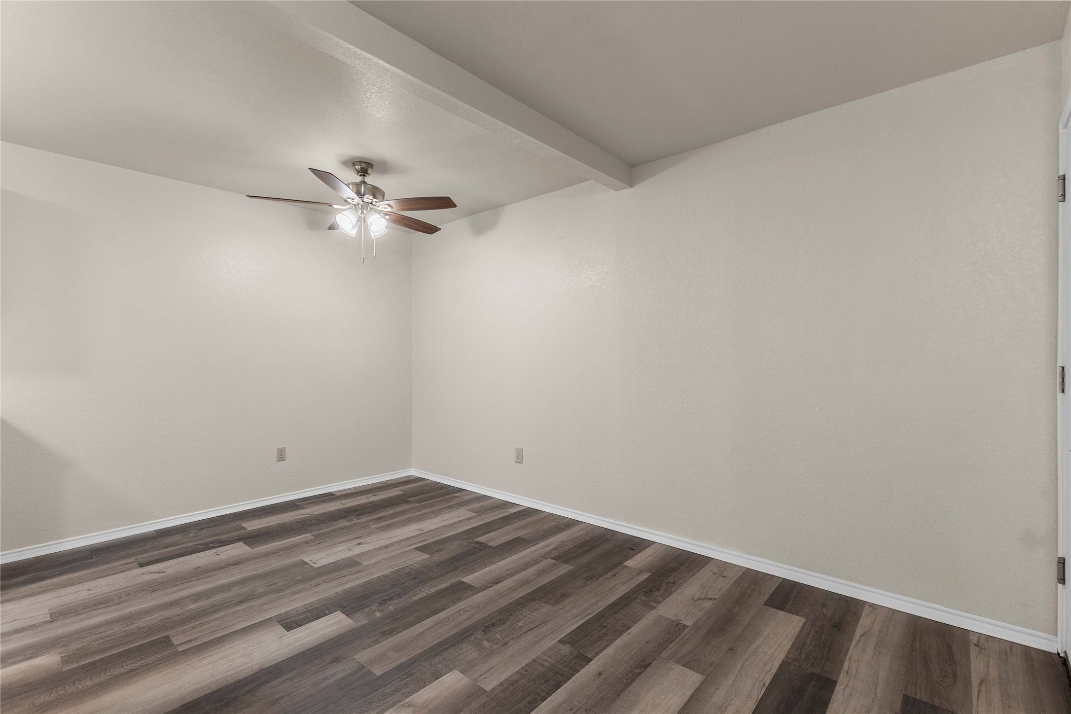 Fort Worth, TX 76108,10246 Maverick DR