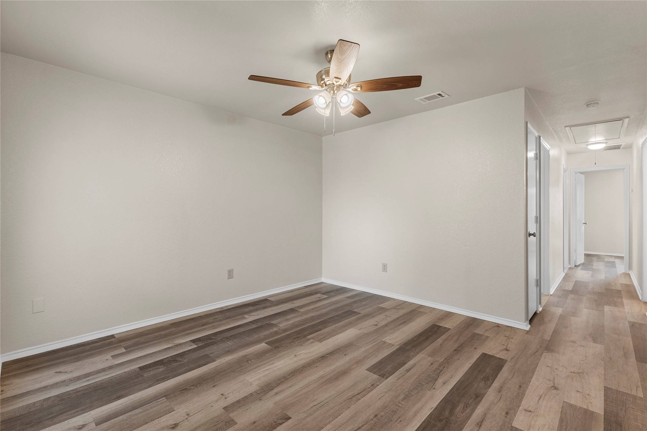 Fort Worth, TX 76108,10246 Maverick DR