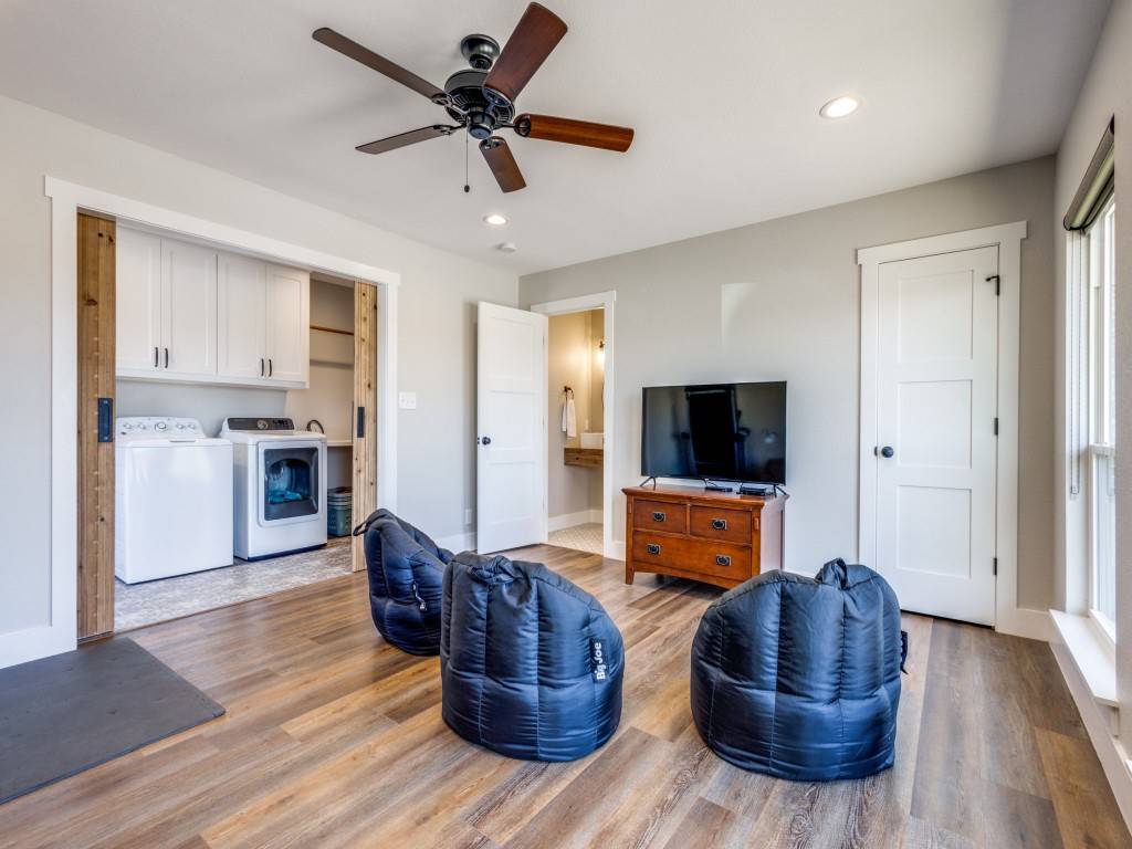 Pilot Point, TX 76258,13125 Friendship RD
