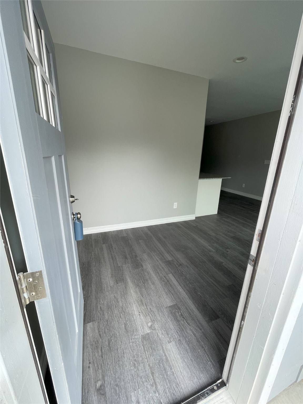 Denison, TX 75020,621 W Elm ST #623