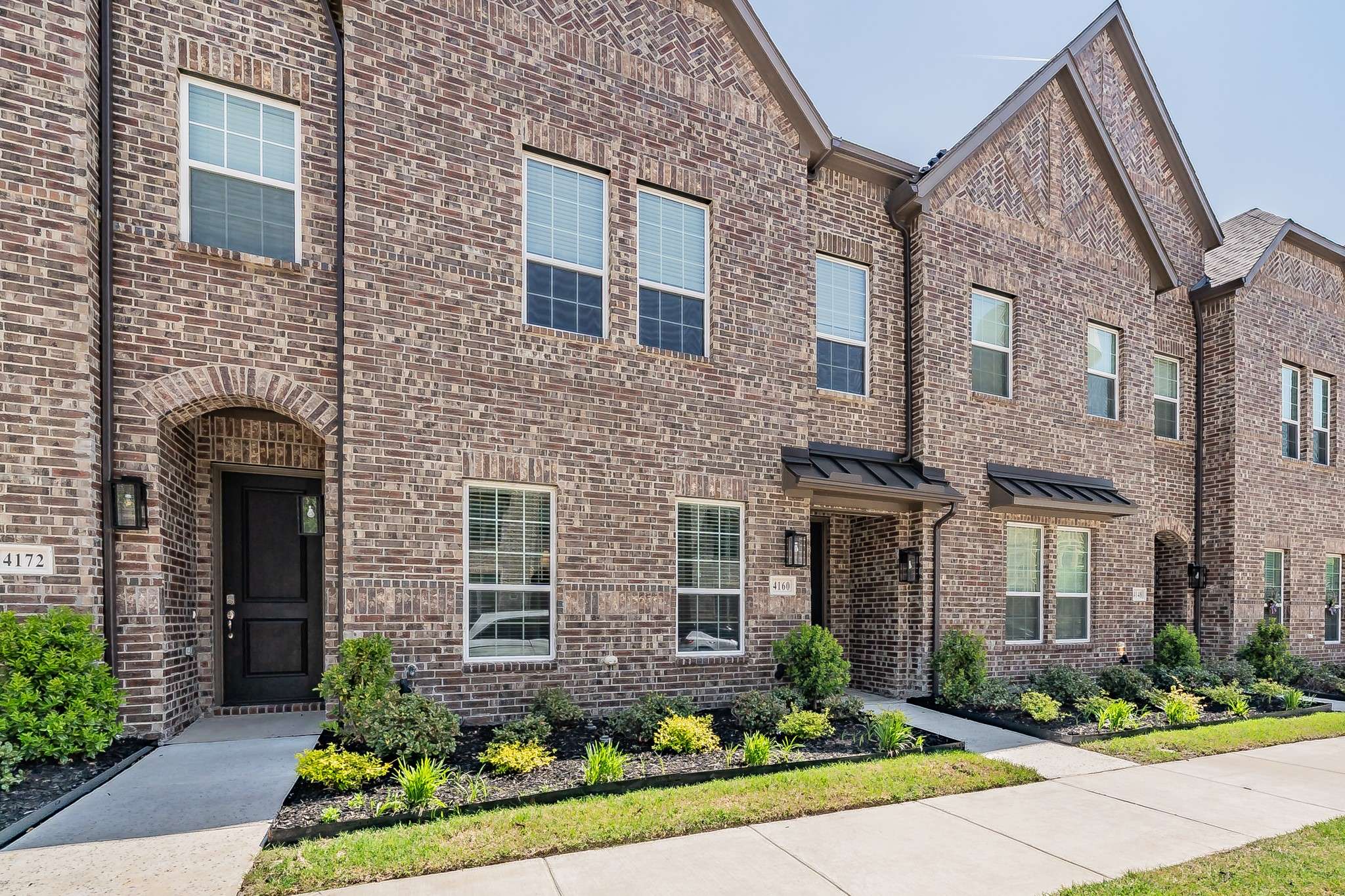 Frisco, TX 75034,4160 Wetstone LN