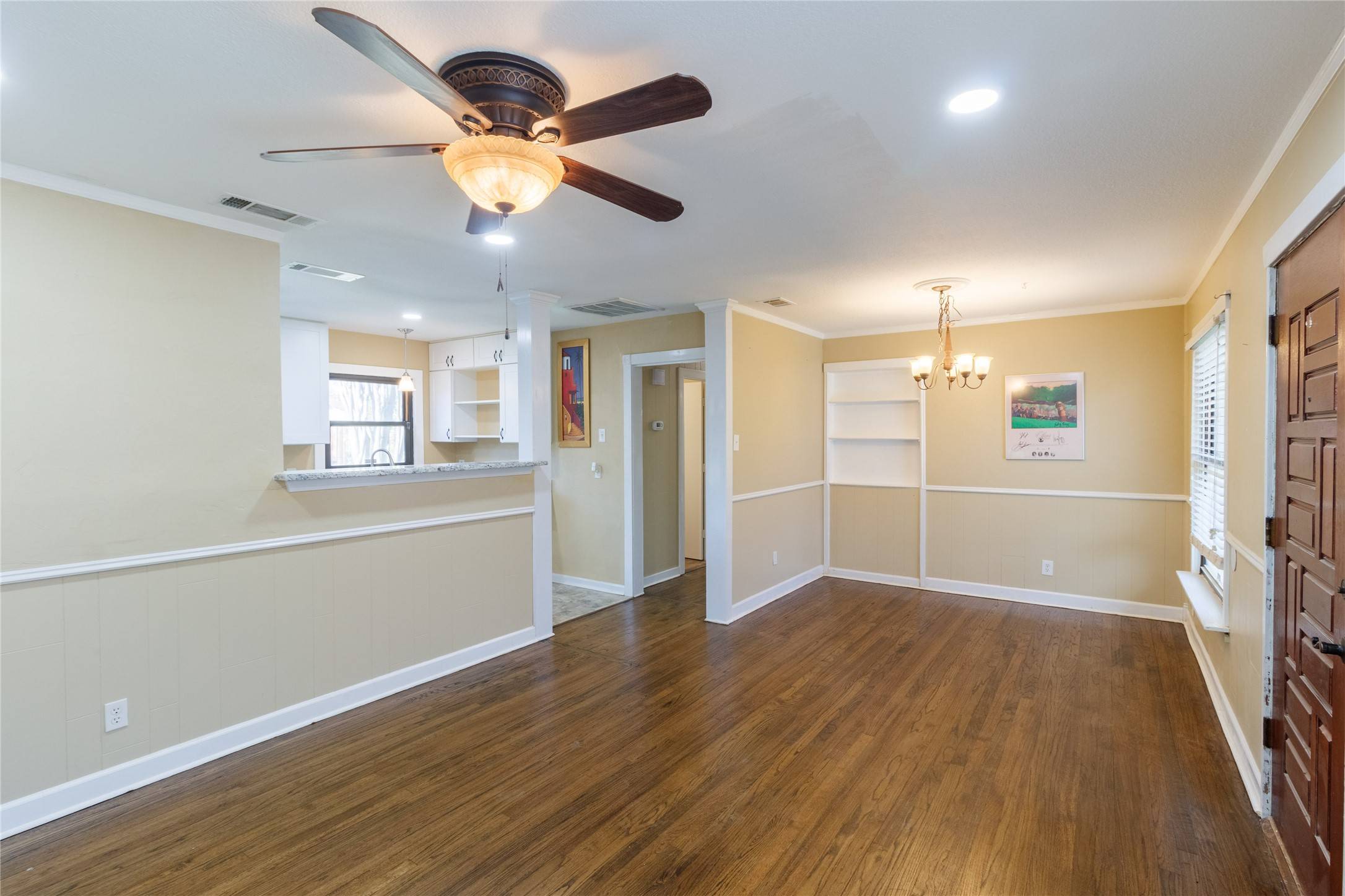 Dallas, TX 75218,11433 Rupley LN