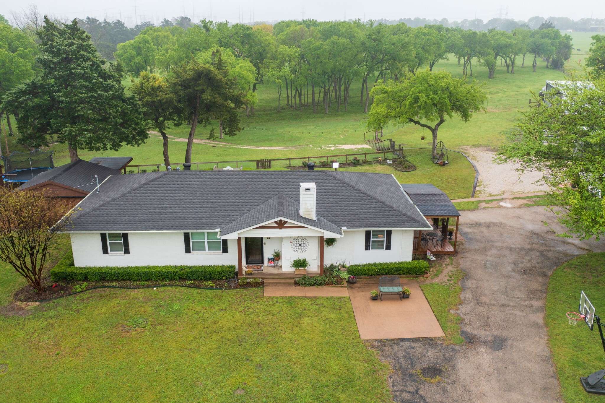 Lancaster, TX 75146,1302 Wilson Road