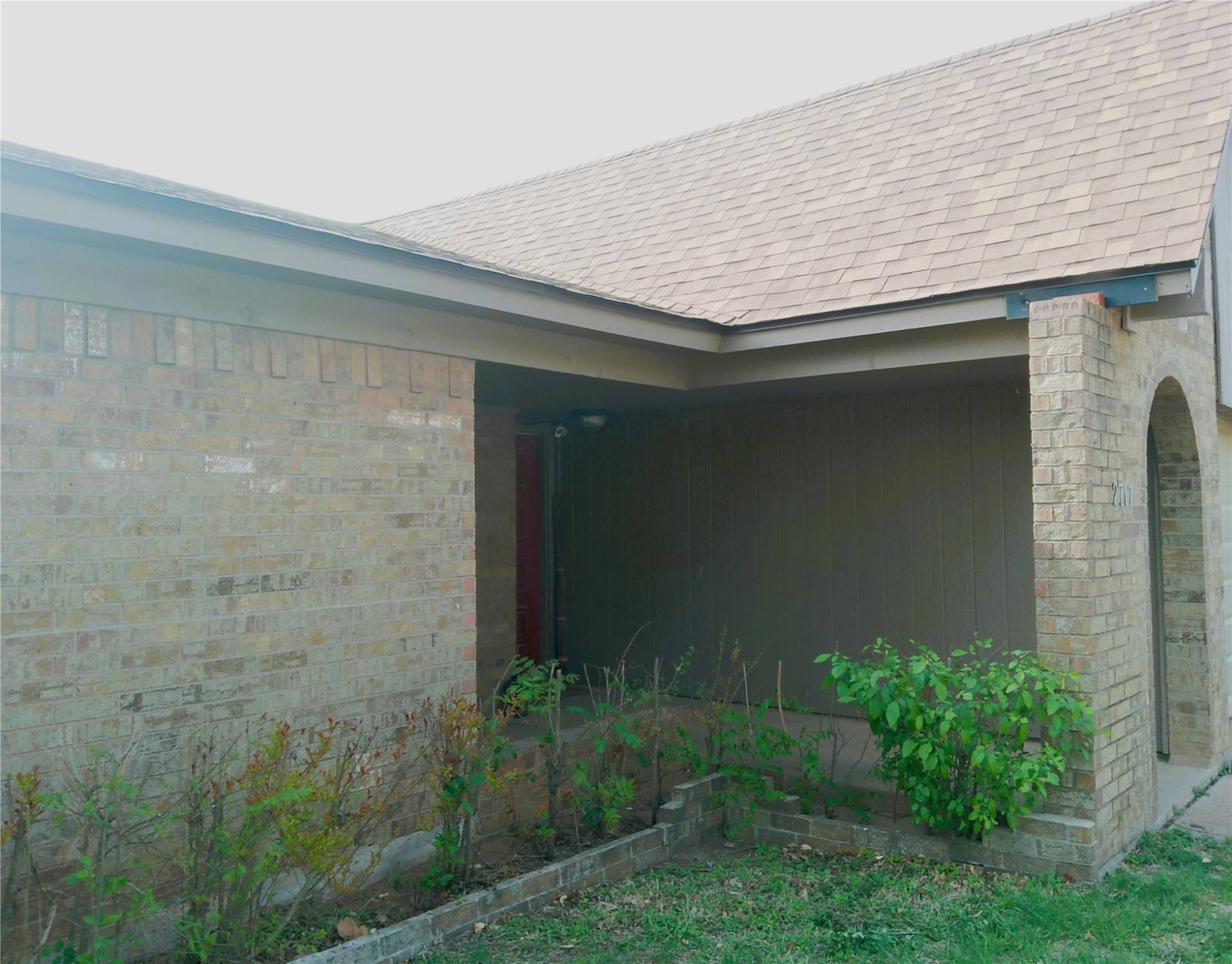 Abilene, TX 79606,2717 Arlington AVE