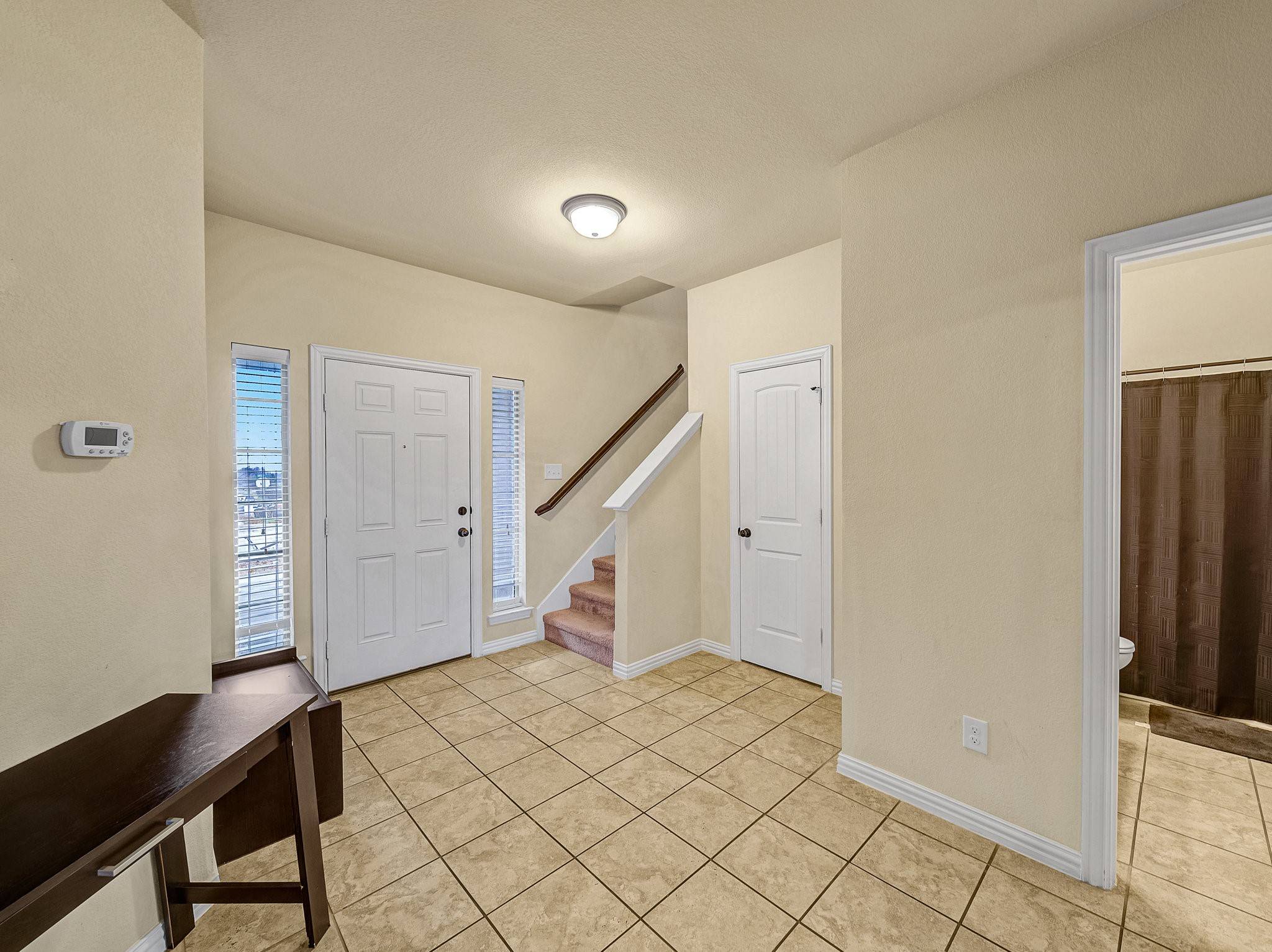 Gainesville, TX 76240,3501 Austin ST