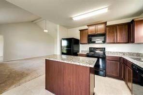 Fort Worth, TX 76179,6312 Jasper Lake DR