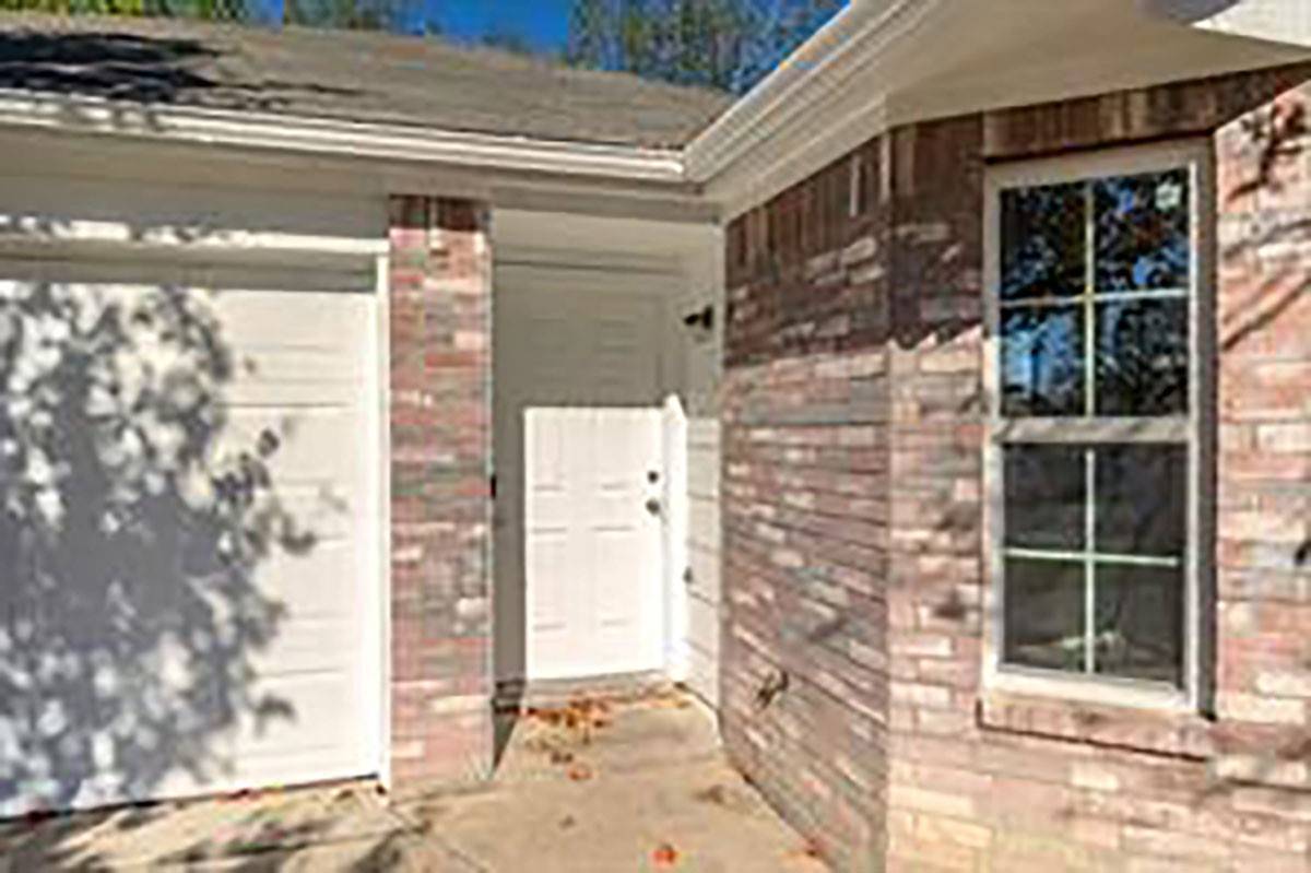 Fort Worth, TX 76104,1021 Stella ST