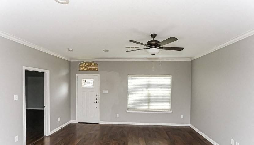 Mesquite, TX 75149,430 Crest Hill DR