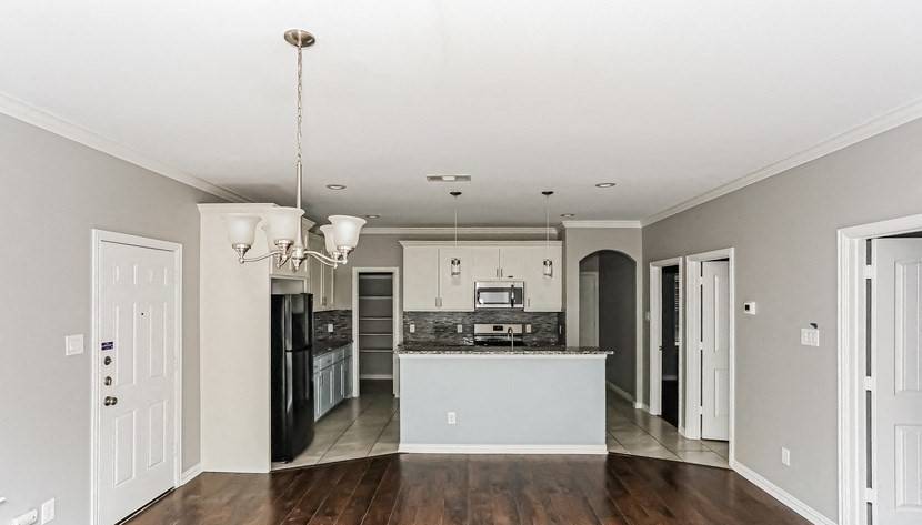 Mesquite, TX 75149,430 Crest Hill DR