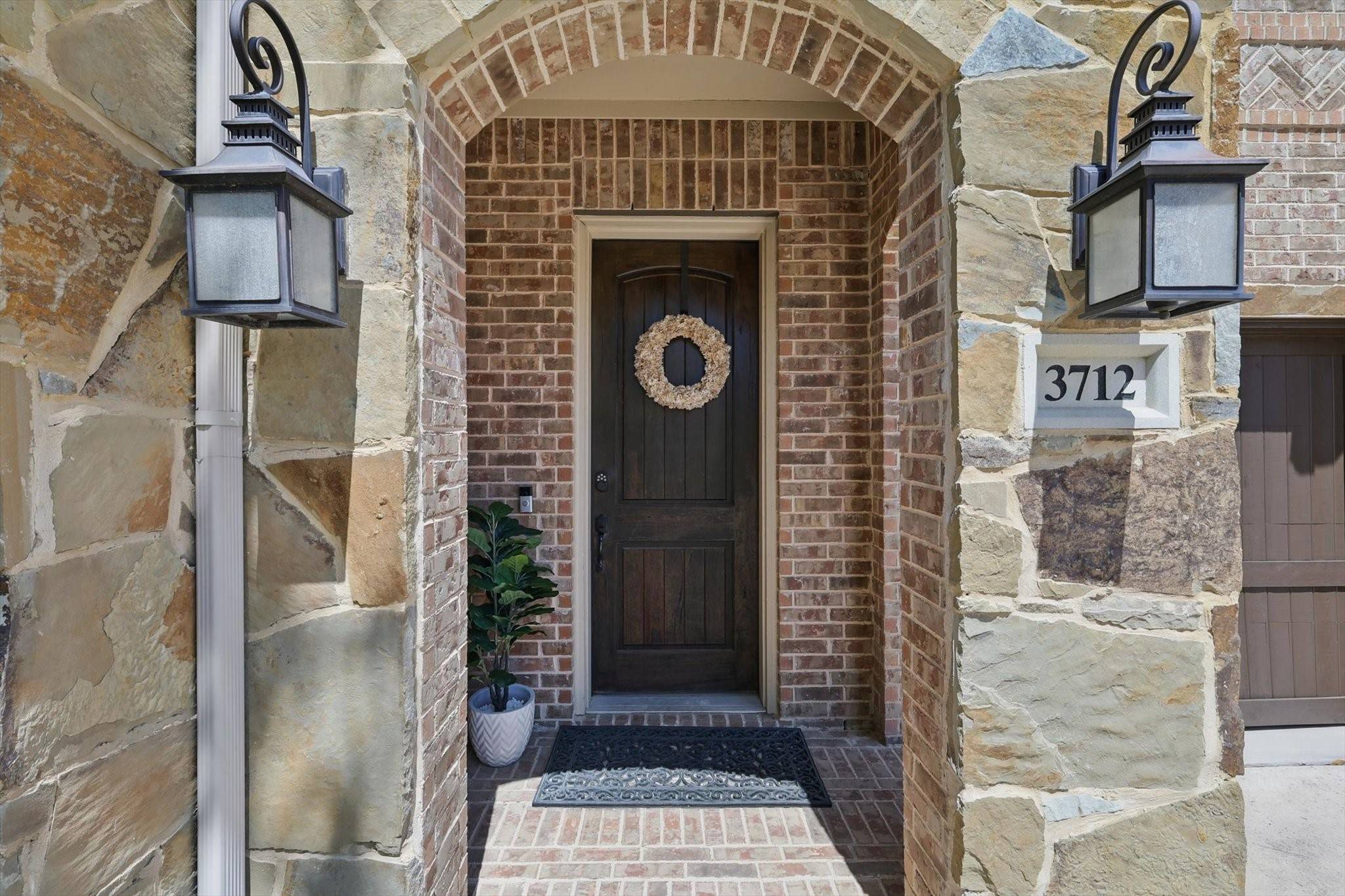 Colleyville, TX 76034,3712 Rothschild BLVD