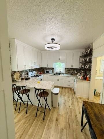 Comanche, TX 76442,401 County Road 326