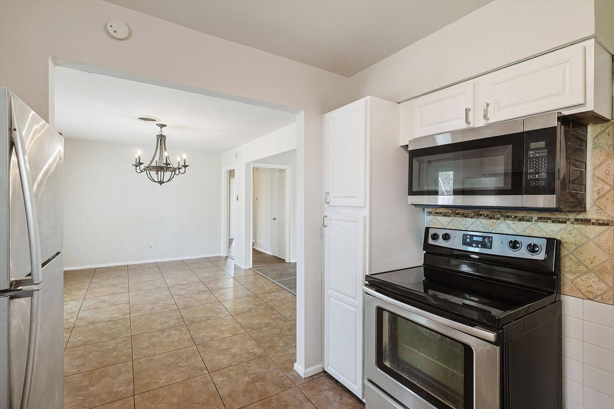 Richardson, TX 75080,501 Dublin DR