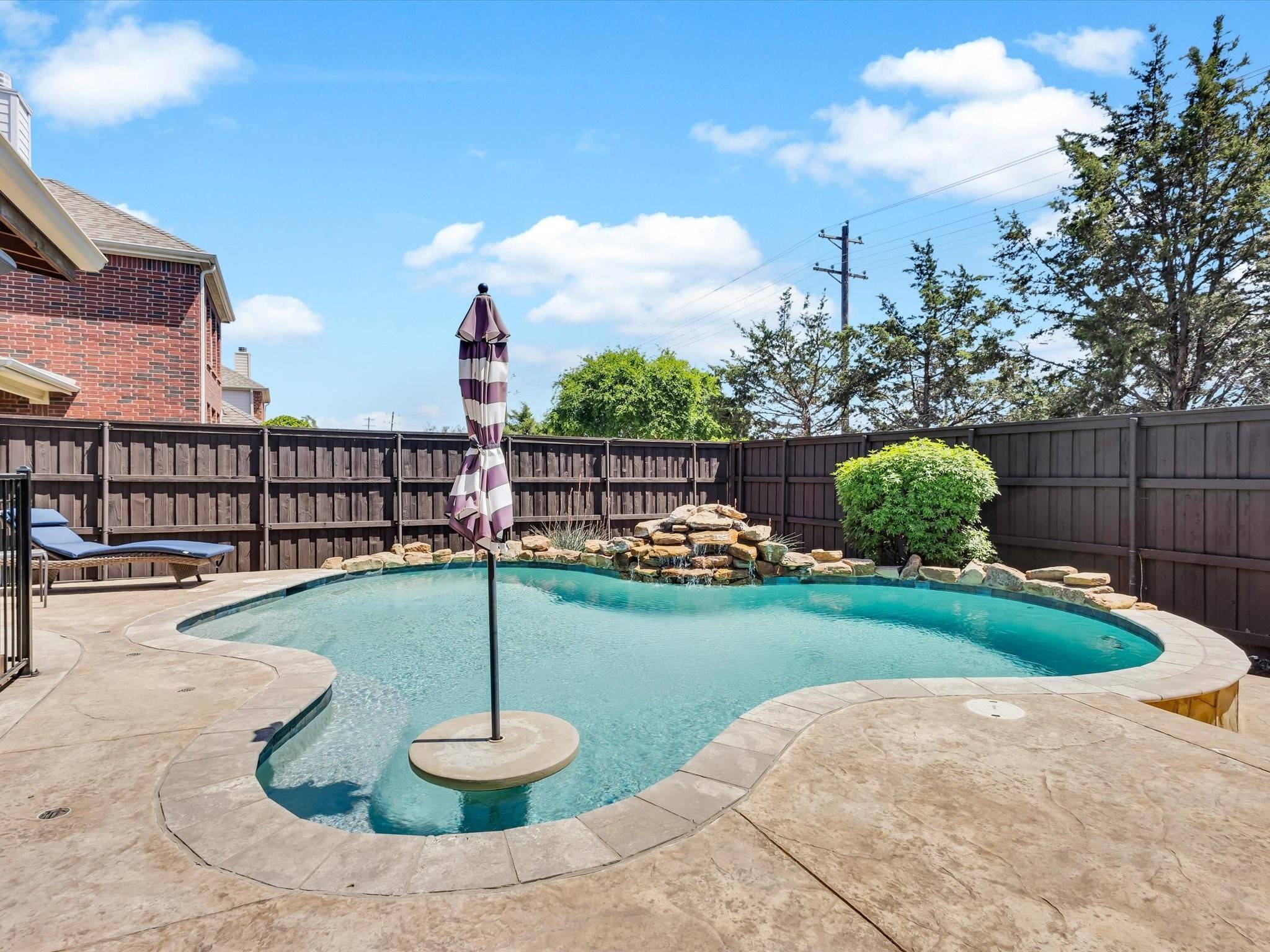 Frisco, TX 75033,2043 Coldwater LN