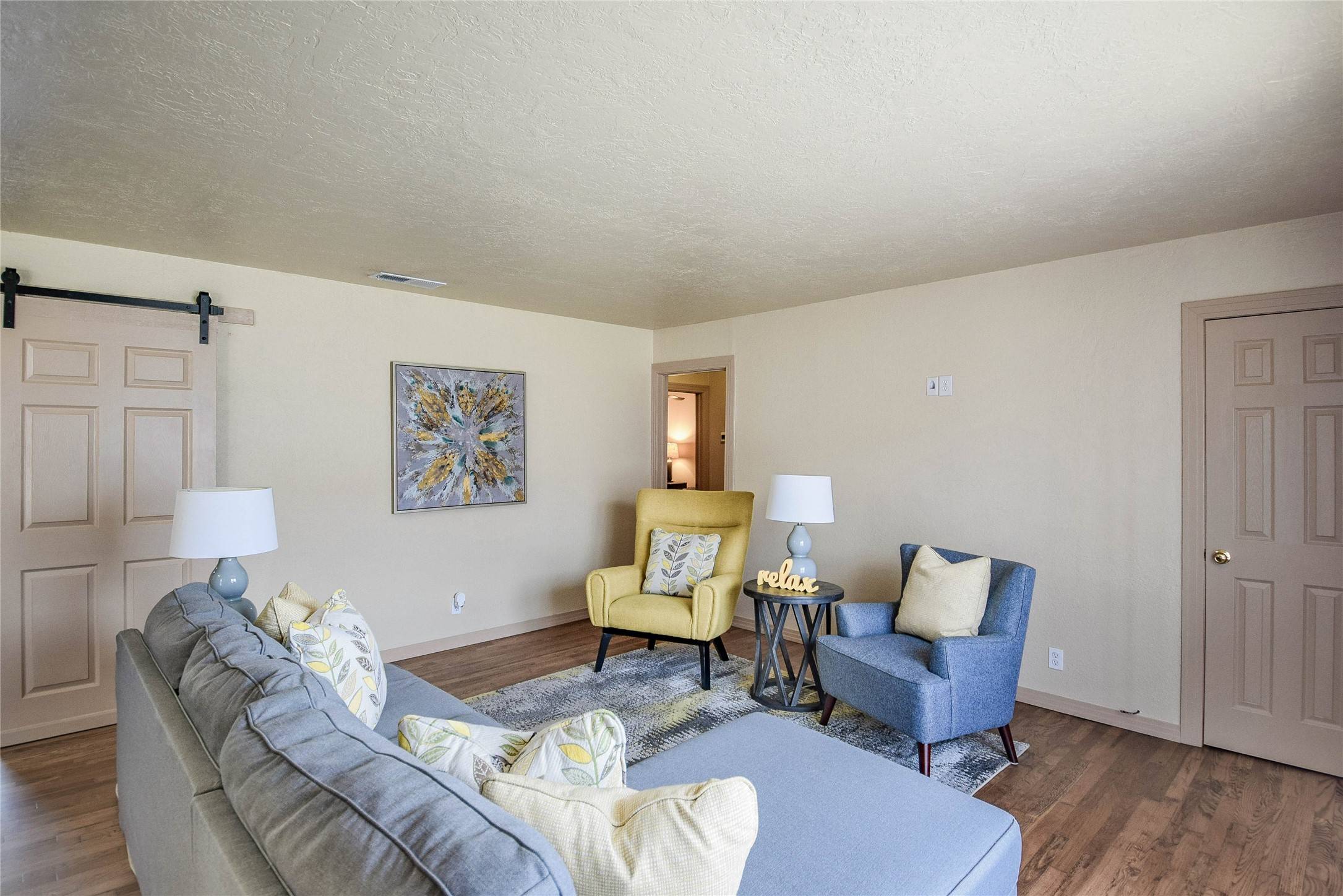 Granbury, TX 76048,110 W Doyle ST