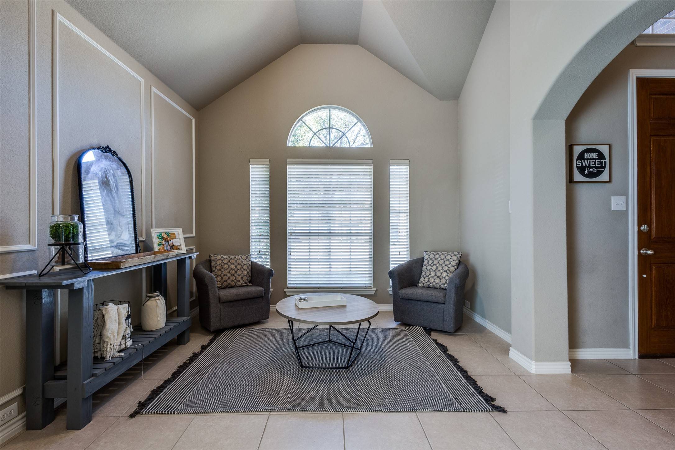 Celina, TX 75009,2704 Old Stables DR