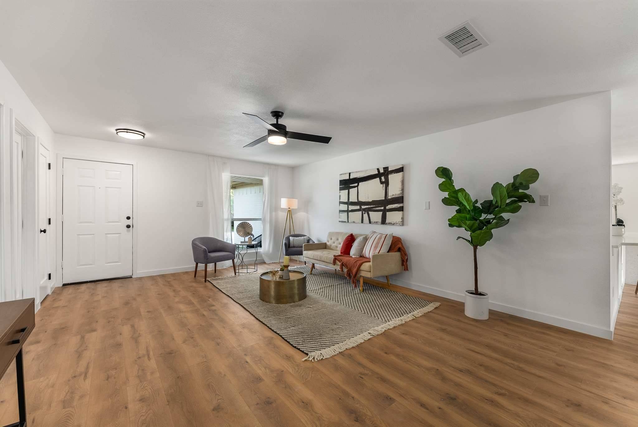 Irving, TX 75062,2837 Lago Vista LOOP