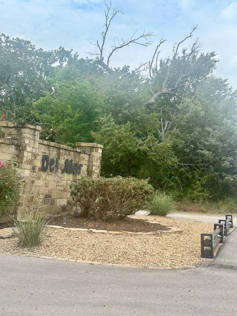 Payne Springs, TX 75156,TBD Magellan LOOP