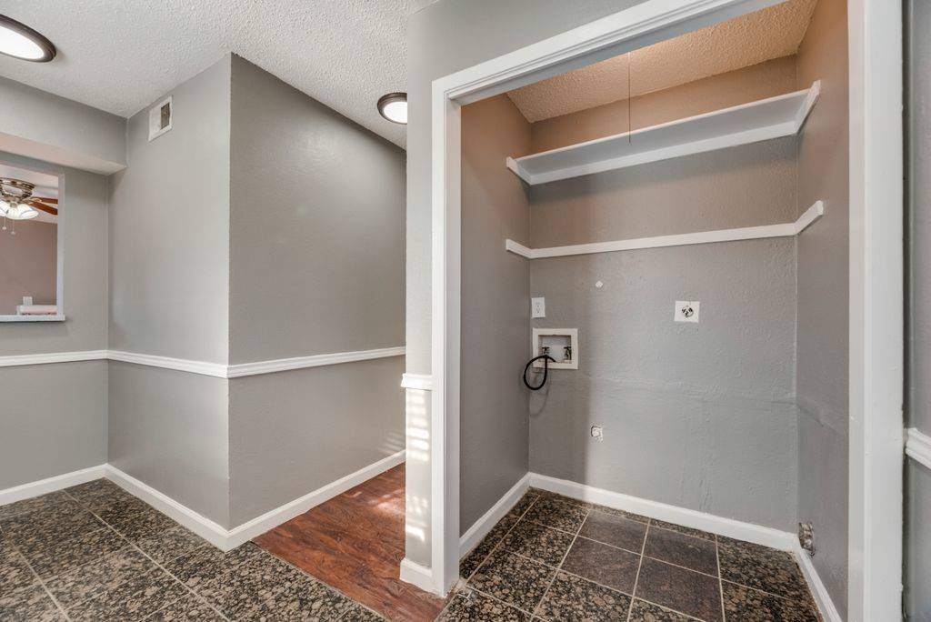Dallas, TX 75214,5504 Columbia AVE