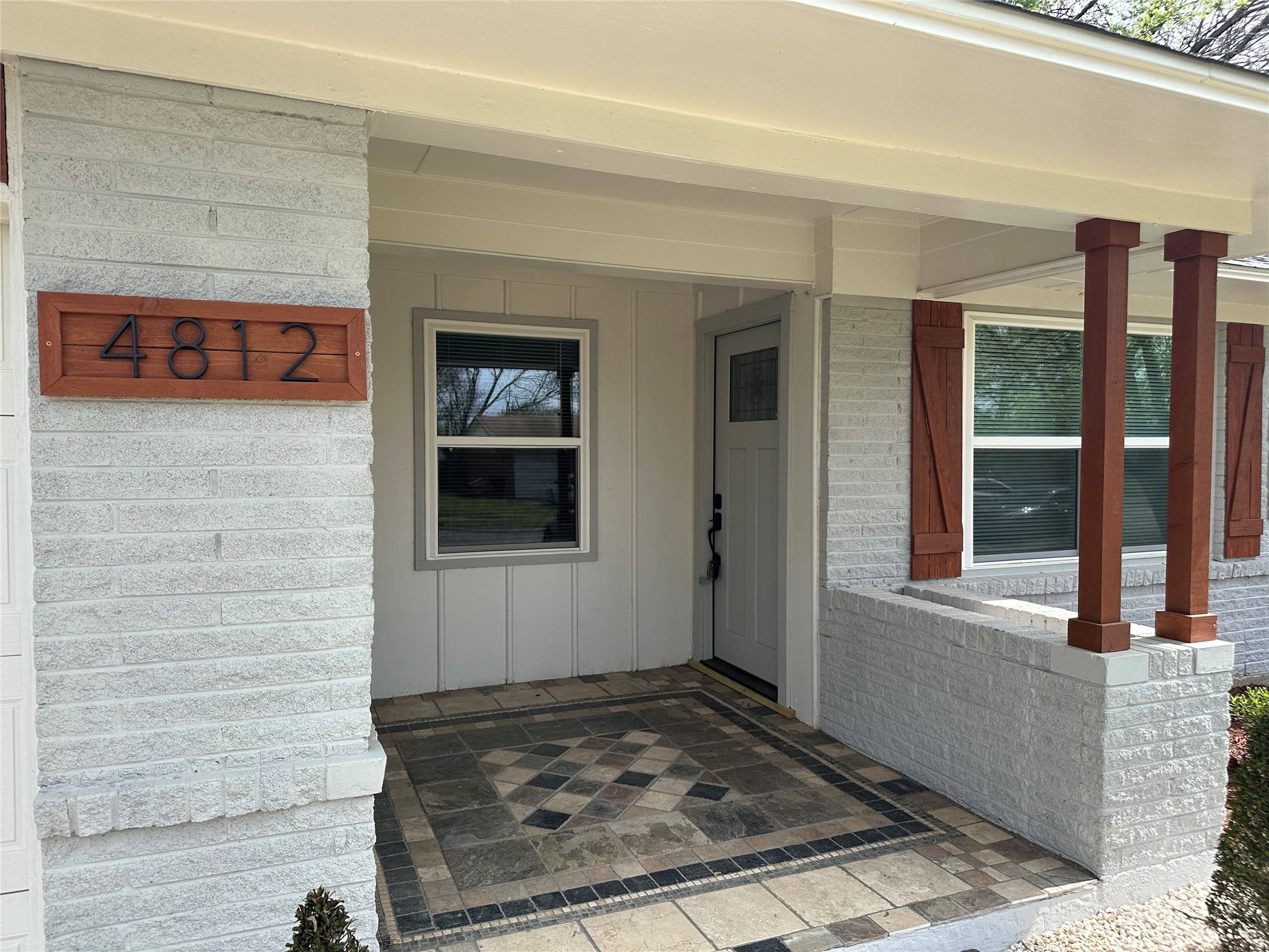 Mesquite, TX 75150,4812 Sandra Lynn DR