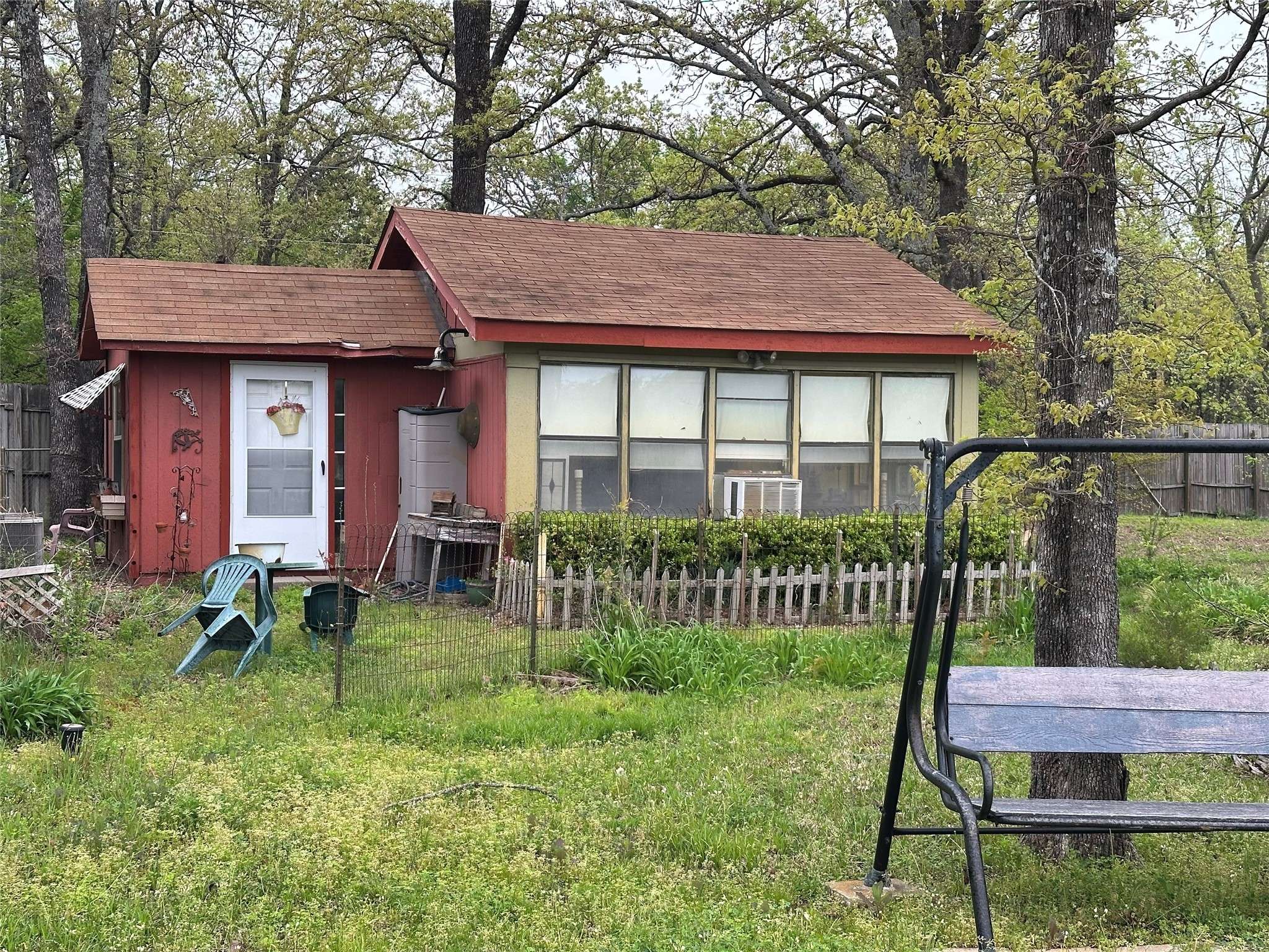 Greenville, TX 75402,1902 Private Road 3344