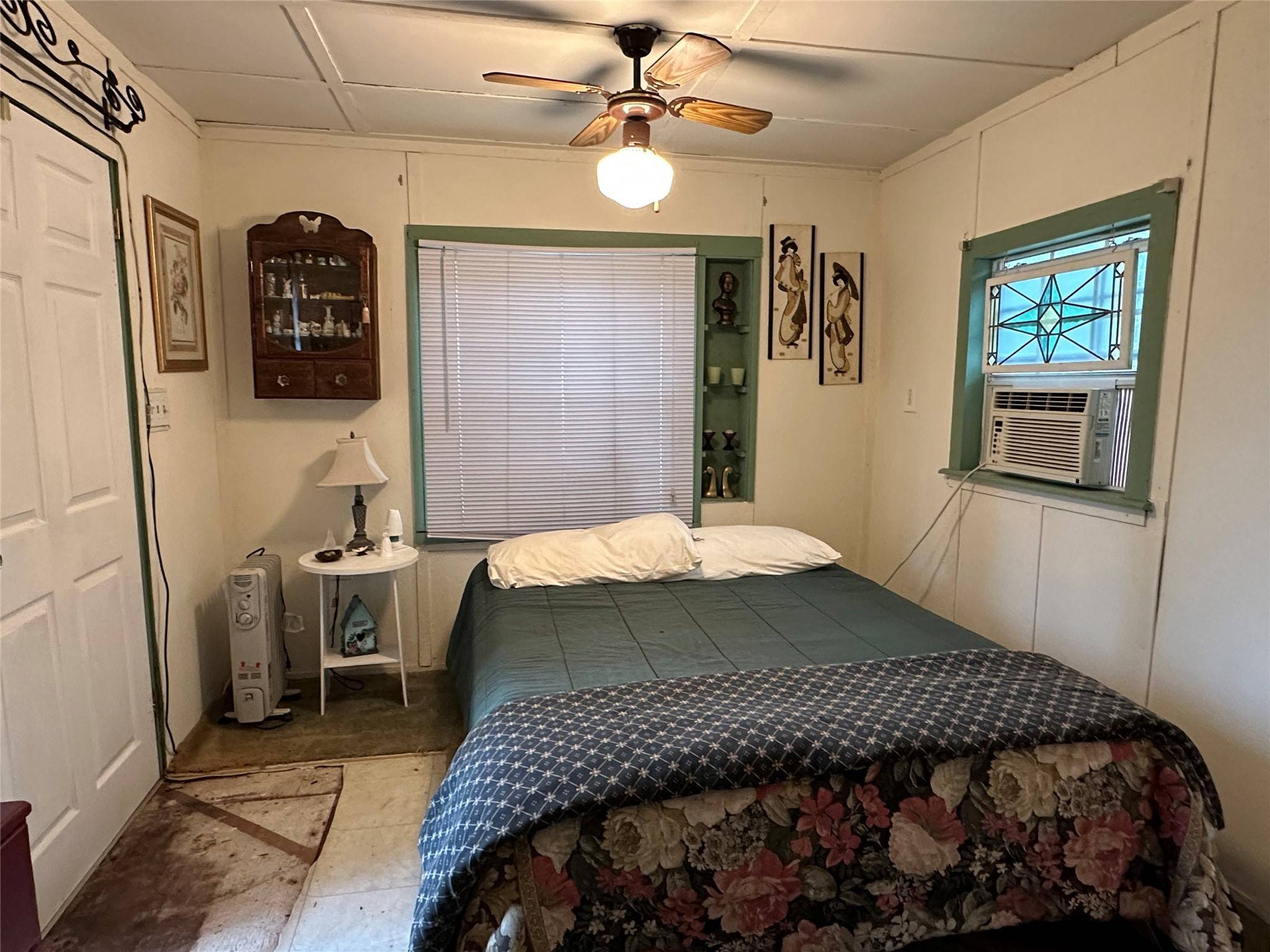Greenville, TX 75402,1902 Private Road 3344